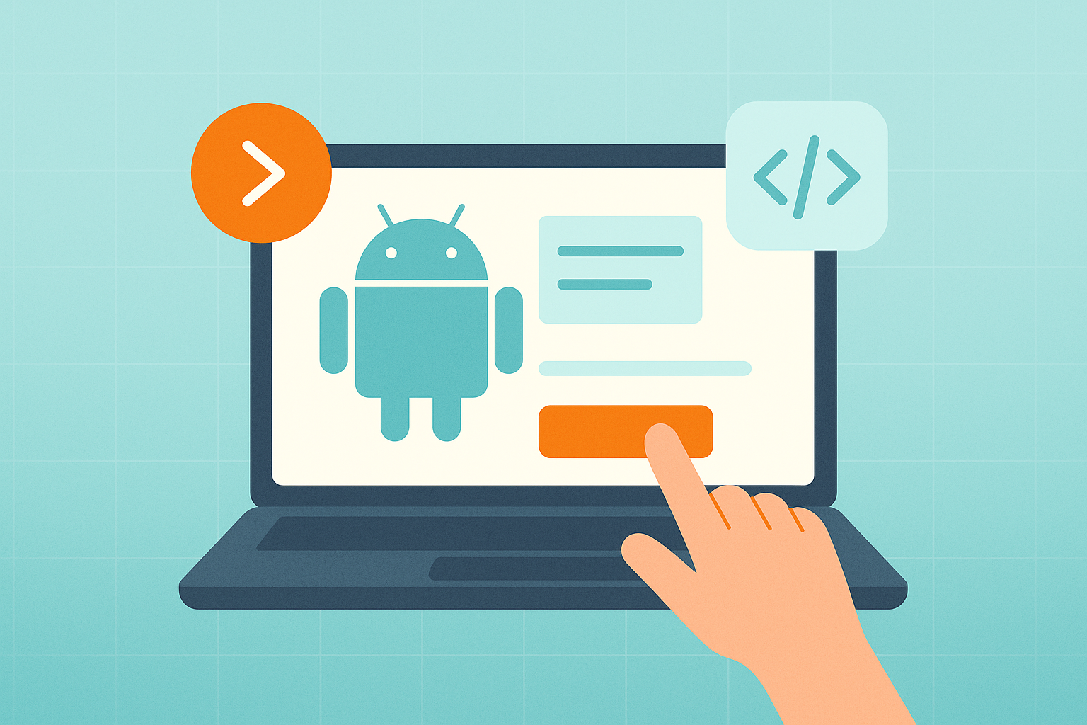 What Is Android Studio? A Comprehensive Guide for App Developers