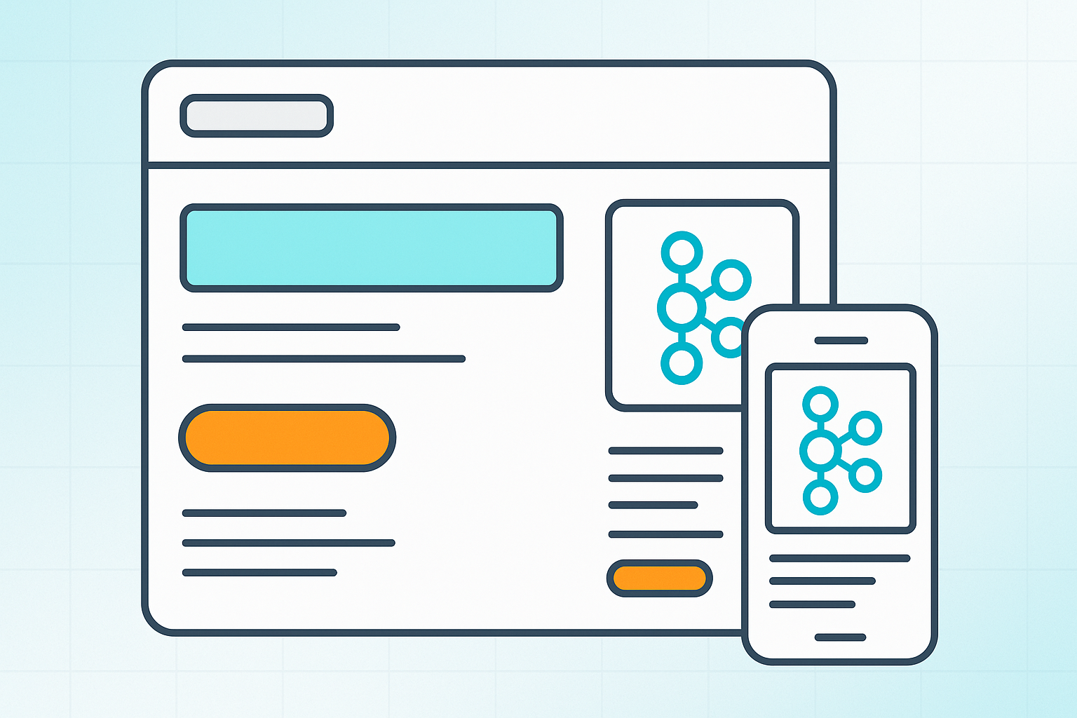 What is Apache Kafka? A Deep Dive for App Development