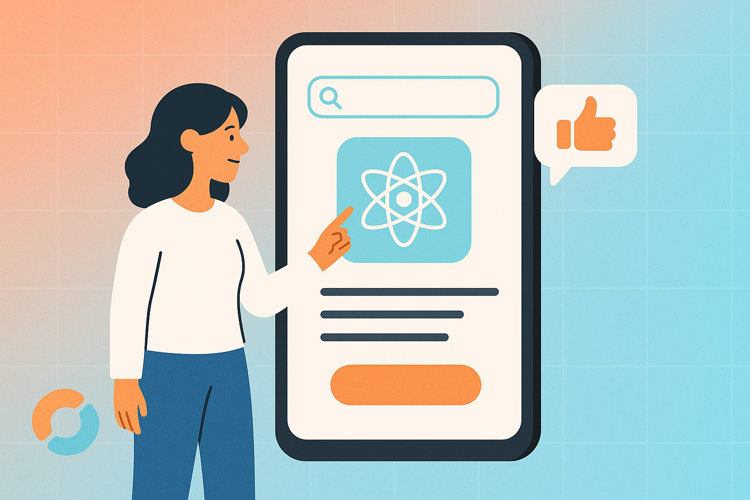 What is Chroma Vector Database? A Comprehensive Guide for App Developers