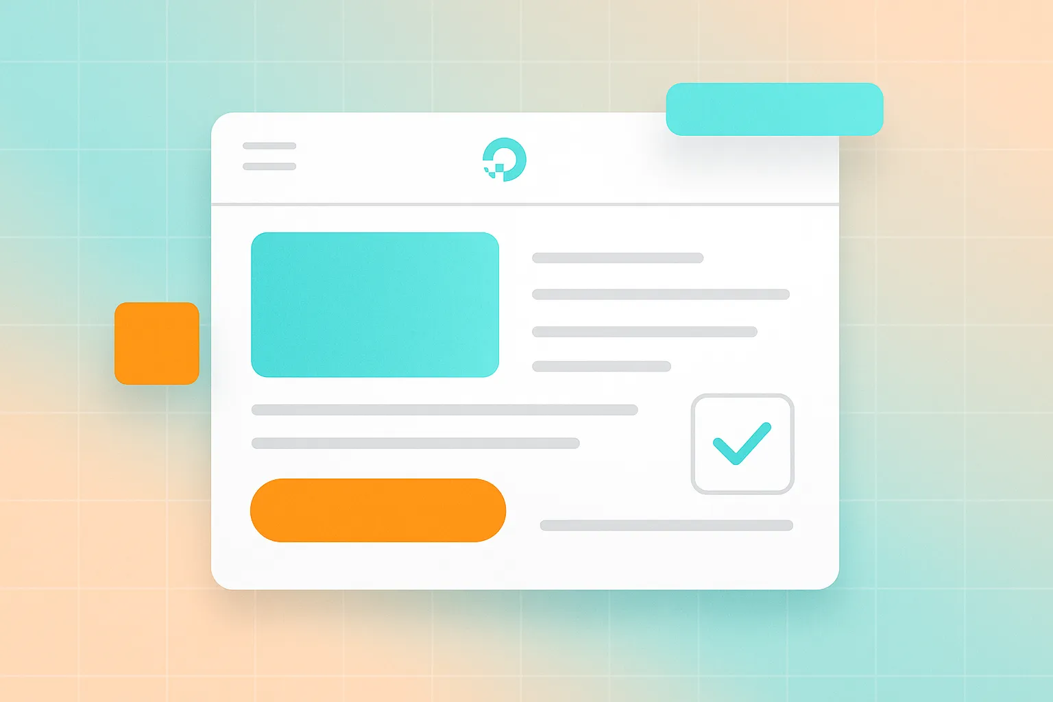 What Is DigitalOcean? A Deep Dive for App Developers logo