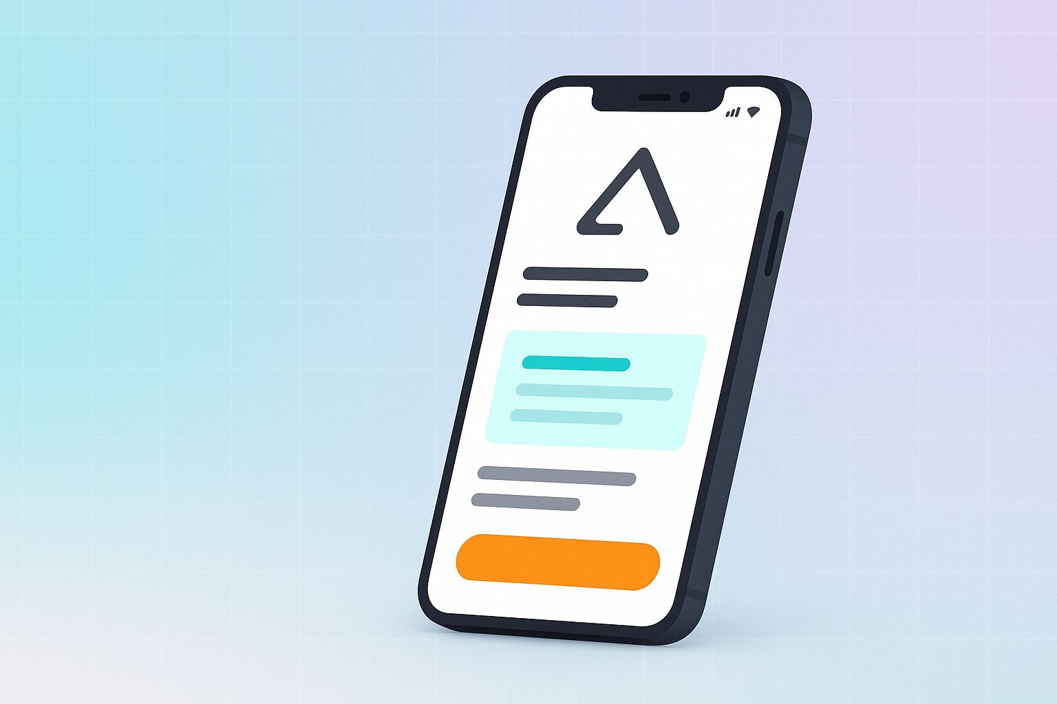 What Is Expo? A Comprehensive Guide for Mobile App Development