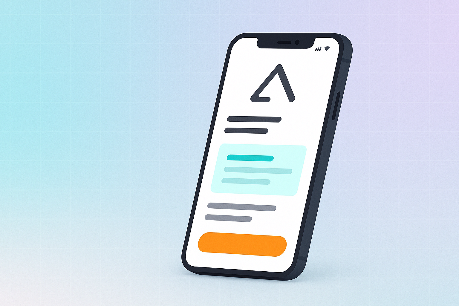 What Is Expo? A Comprehensive Guide for Mobile App Development