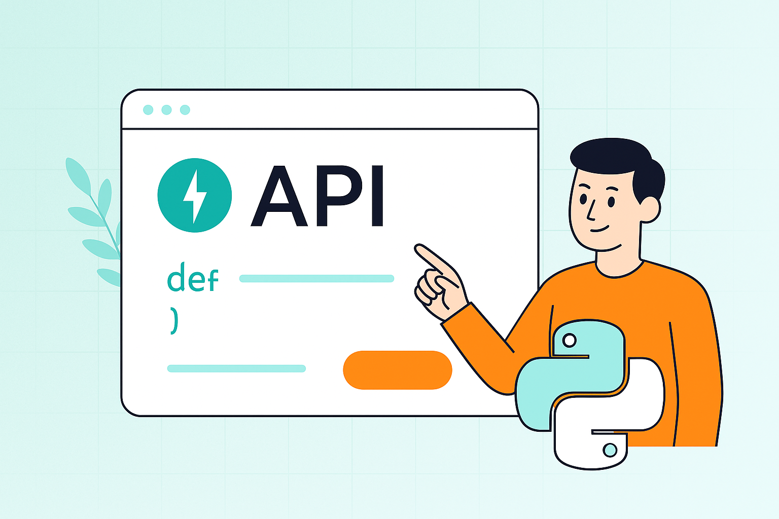 What is FastAPI? A Comprehensive Guide to the High-Performance Python Framework