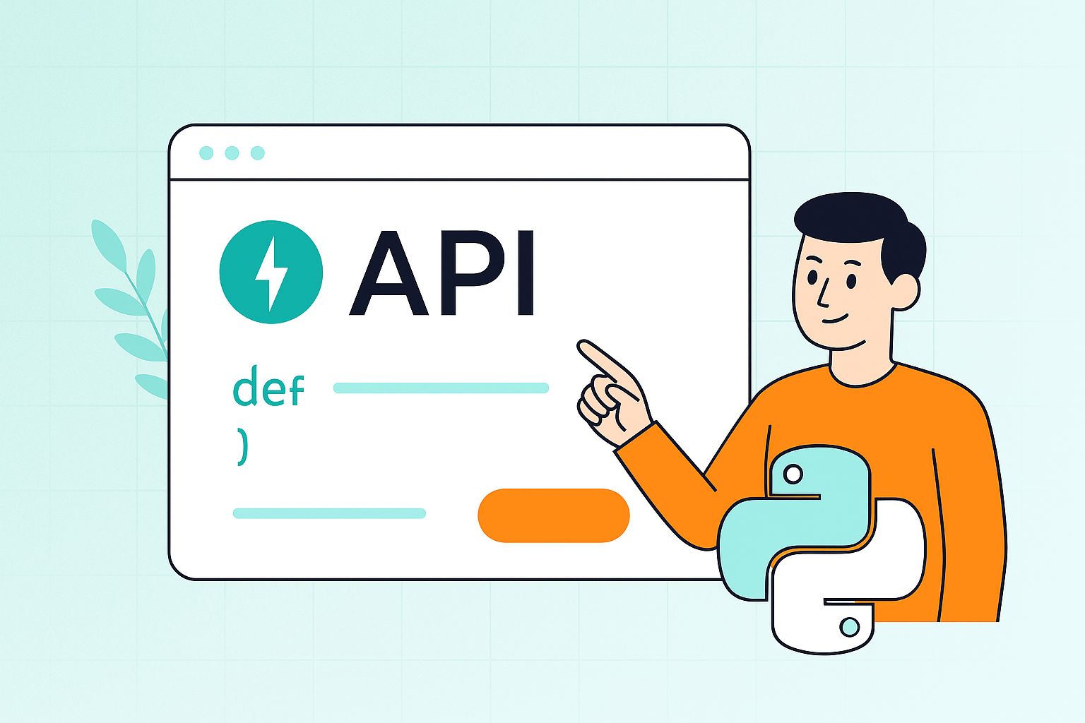 What is FastAPI? A Comprehensive Guide to the High-Performance Python Framework
