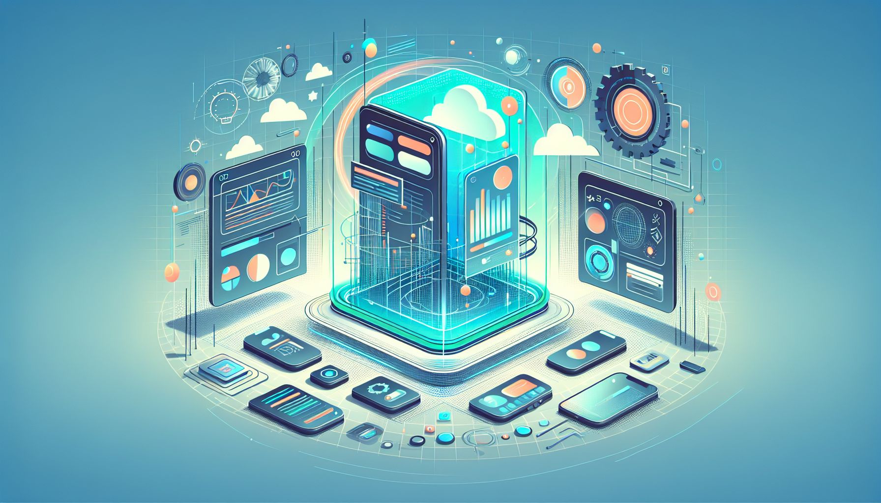 What is Firebase? The Ultimate Guide to Google's App Development Platform