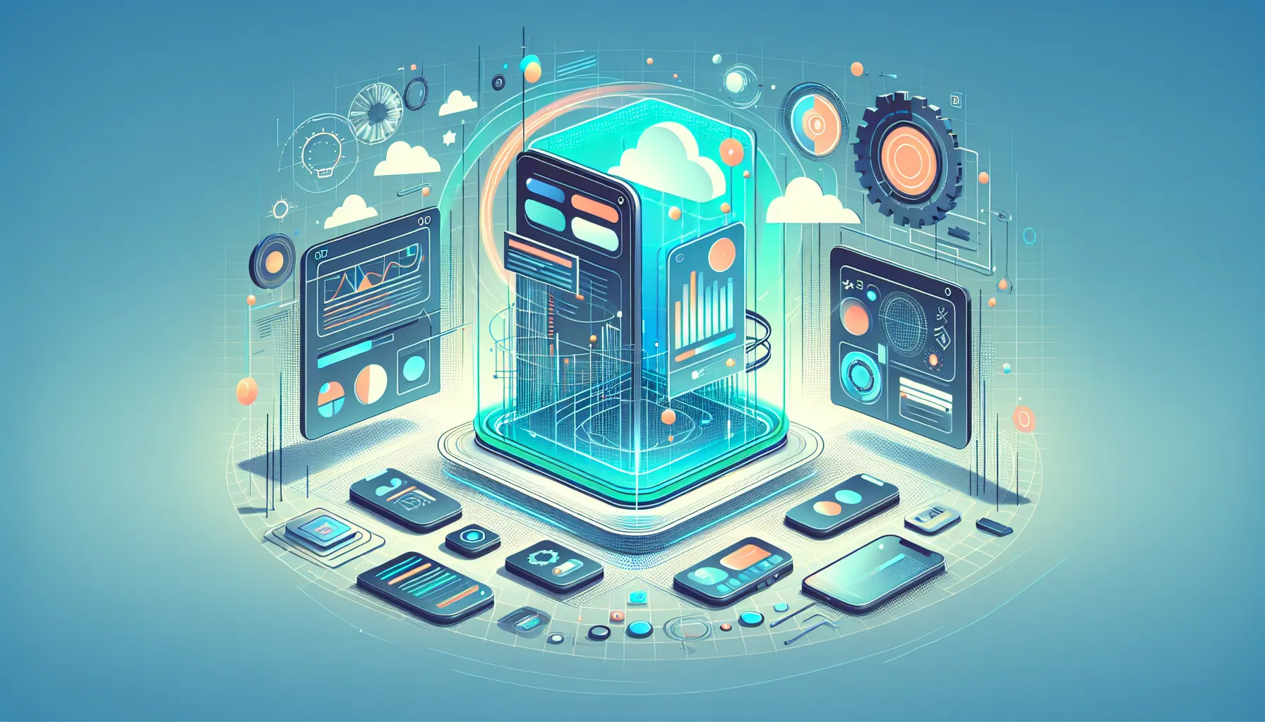 What is Firebase? The Ultimate Guide to Google's App Development Platform