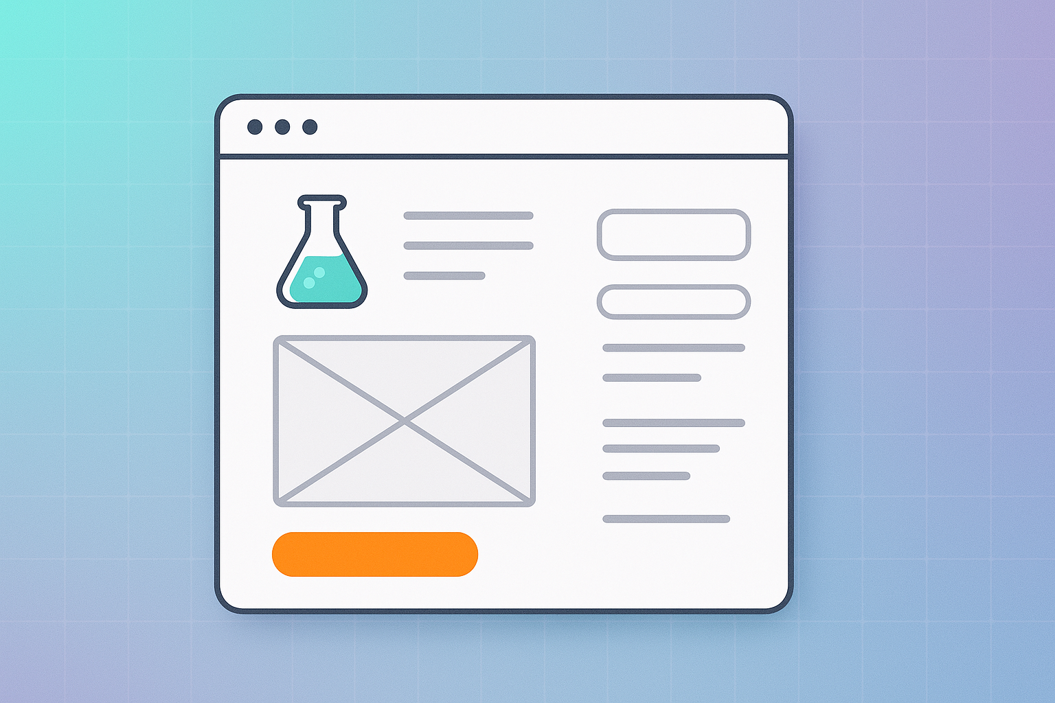 What Is Flask? A Comprehensive Guide to the Python Backend Framework