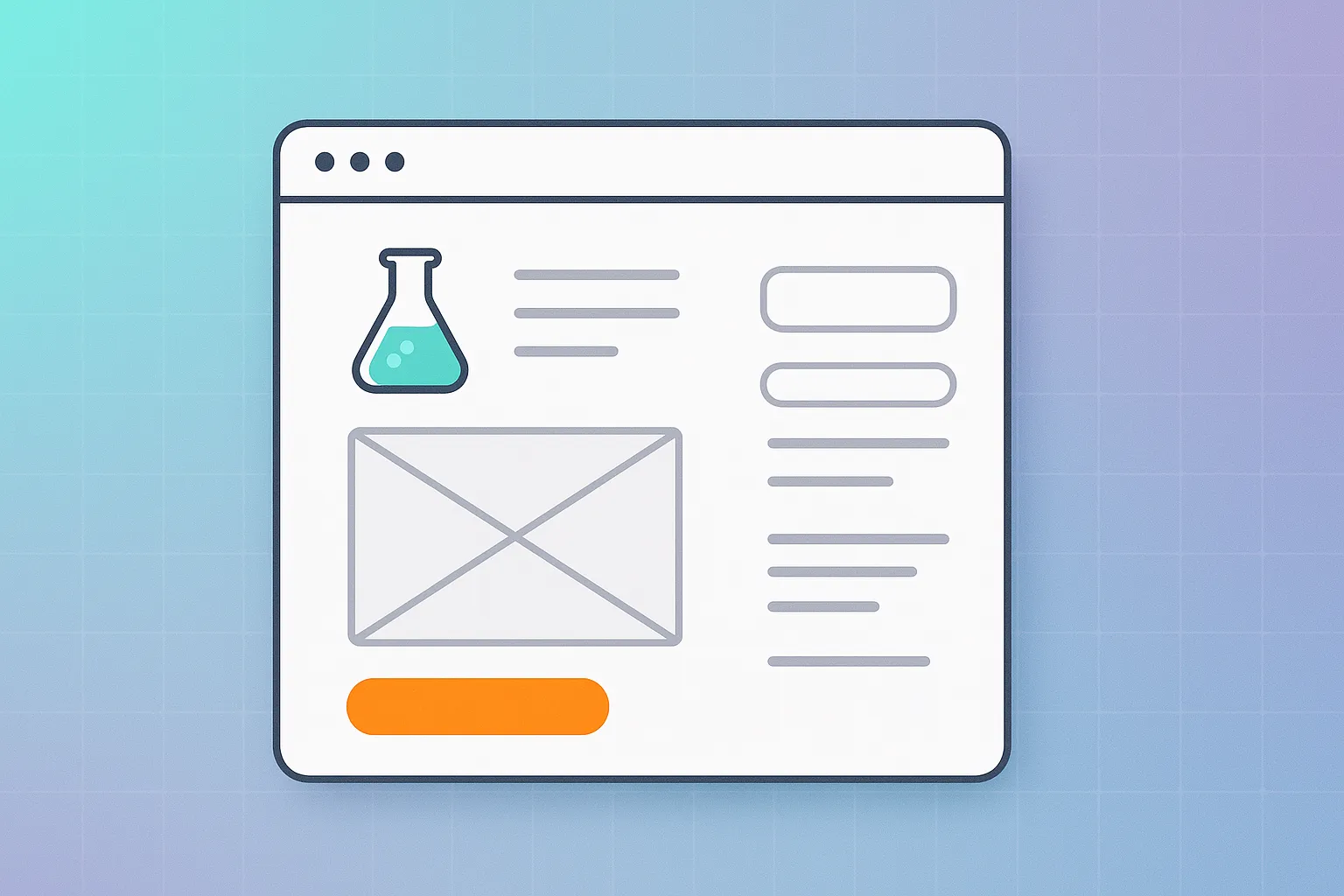 What Is Flask? A Comprehensive Guide to the Python Backend Framework logo