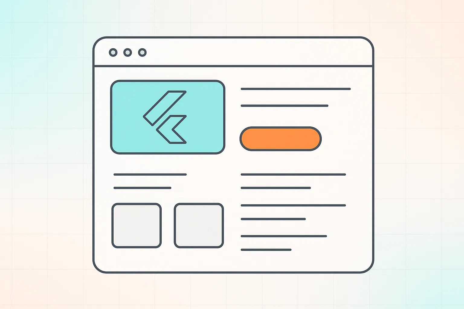 What is Flutter? A Comprehensive Guide to Mobile App Development