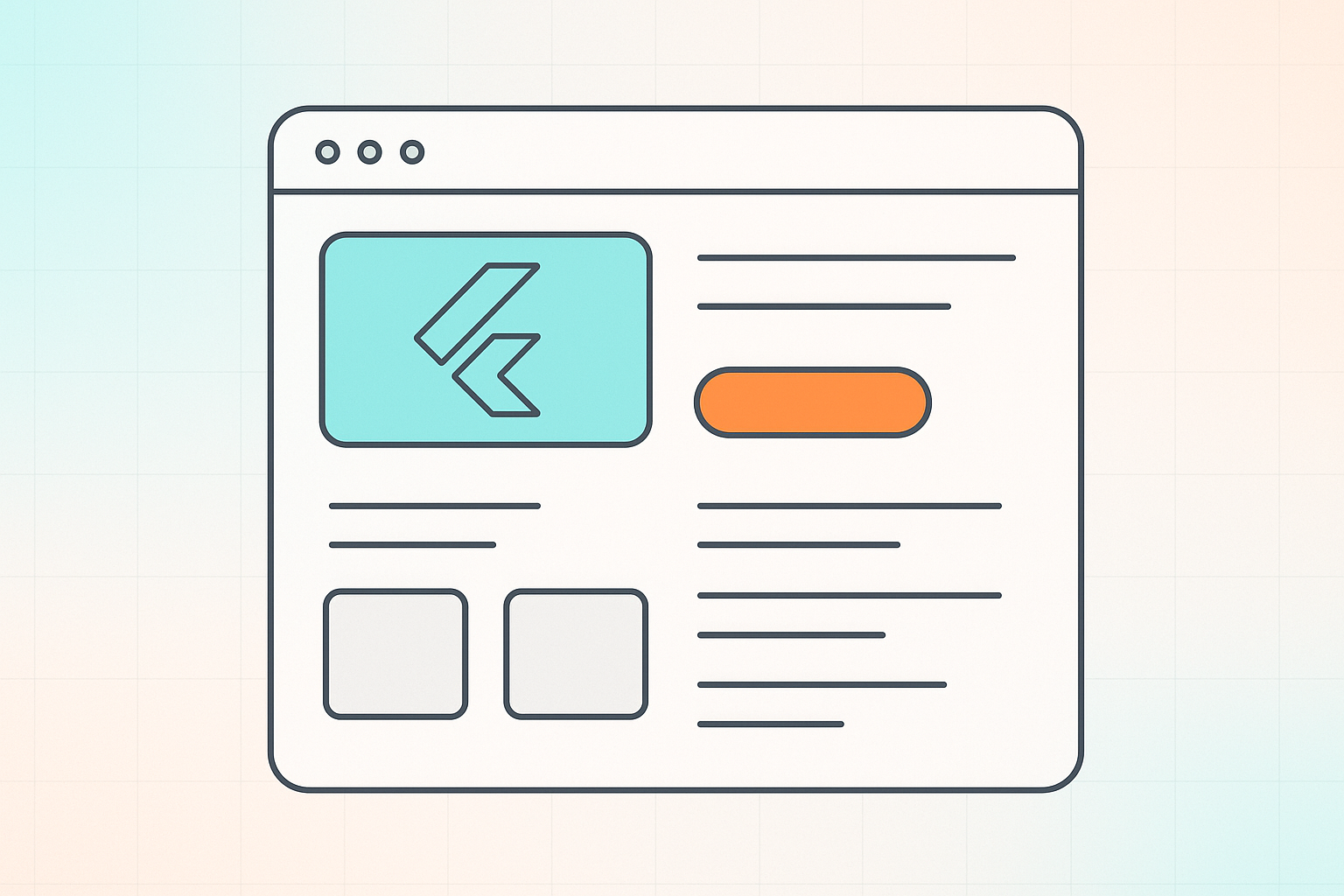 What is Flutter? A Comprehensive Guide to Mobile App Development
