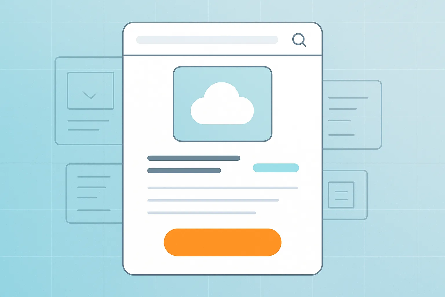 What Is Google Cloud? A Comprehensive Guide for App Developers logo