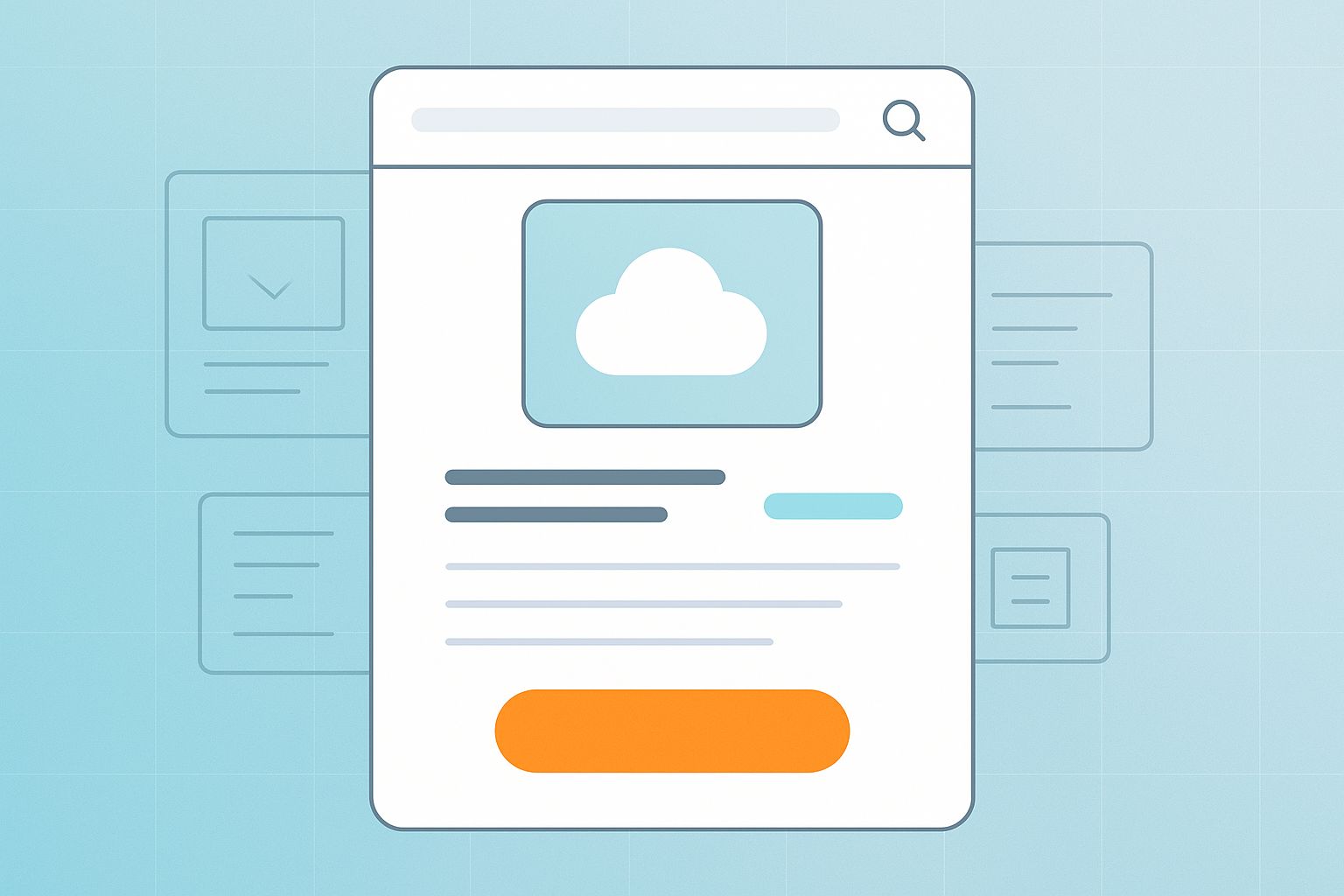 What Is Google Cloud? A Comprehensive Guide for App Developers