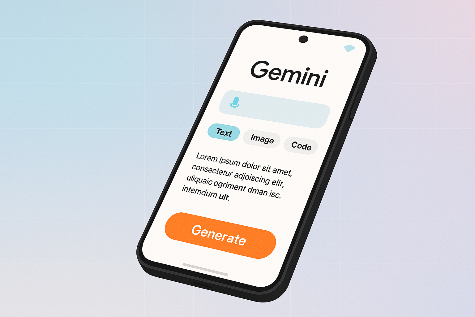 What Is Google Gemini? A Deep Dive into the Multimodal AI
