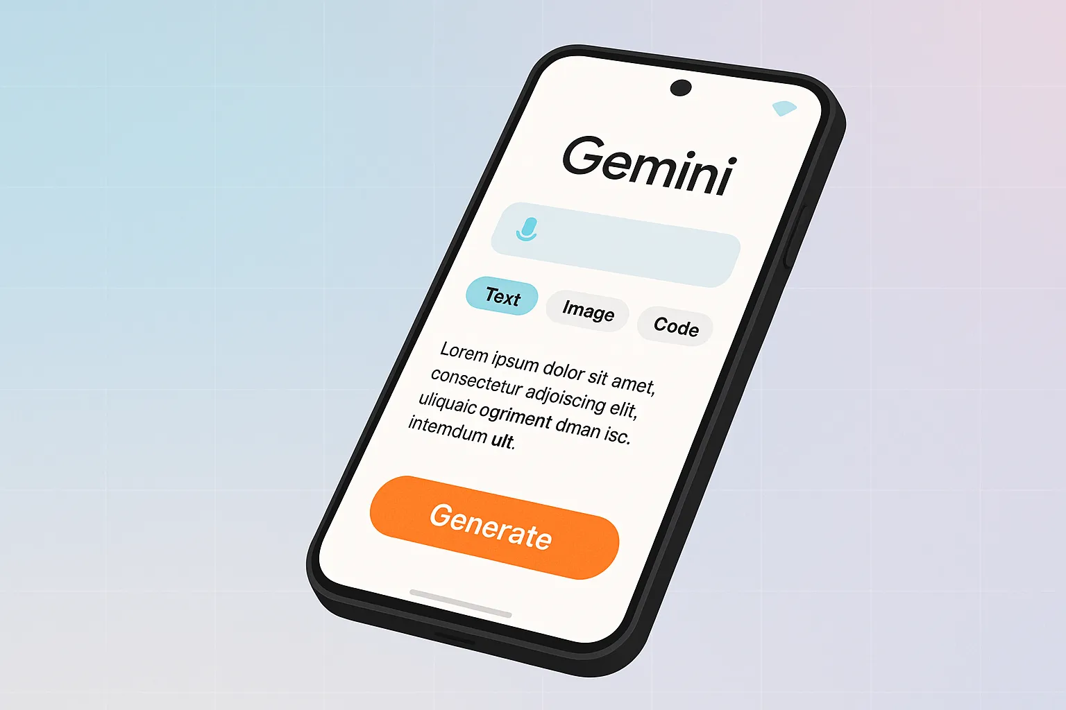 What Is Google Gemini? A Deep Dive into the Multimodal AI logo