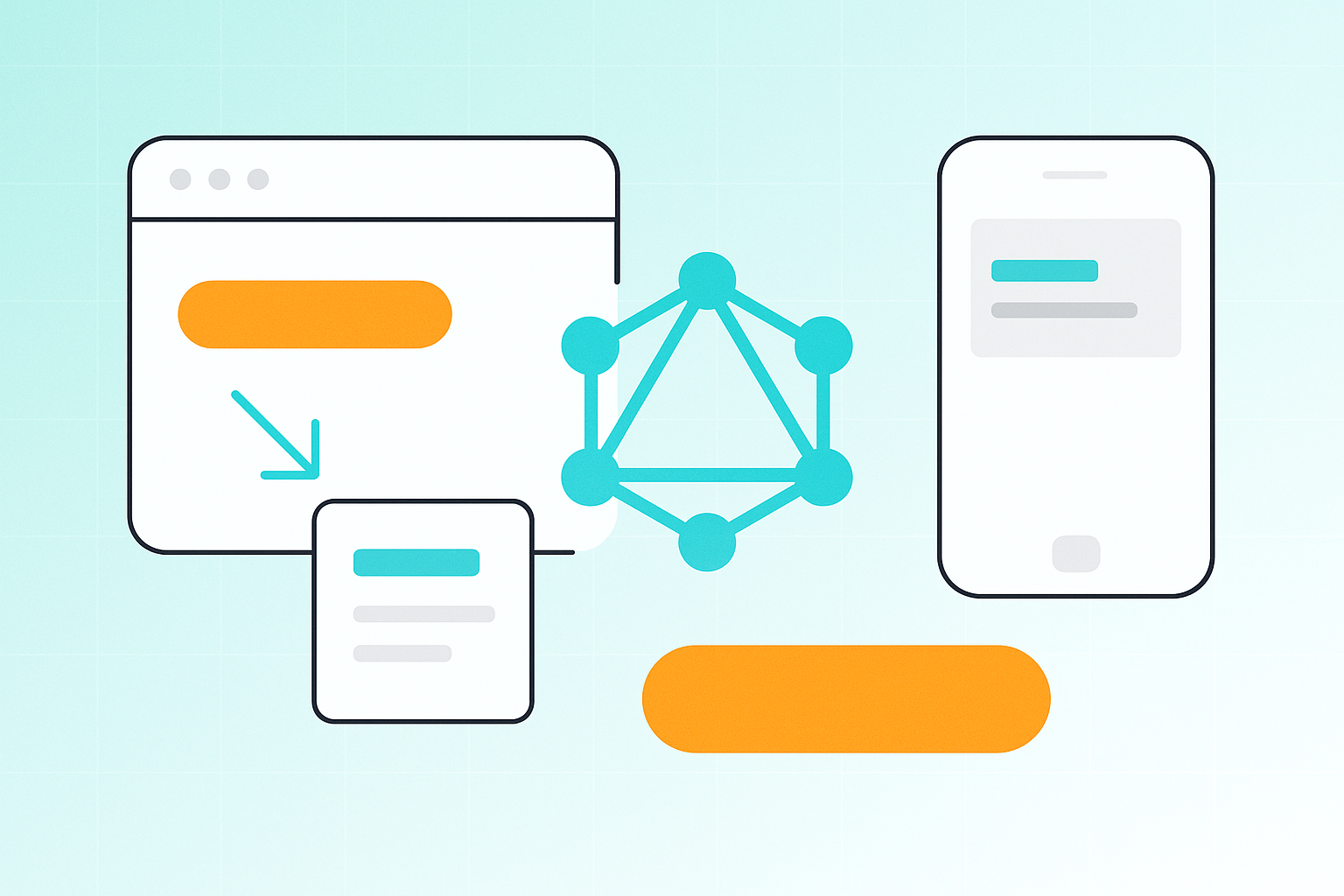What is GraphQL? A Comprehensive Guide for App Development