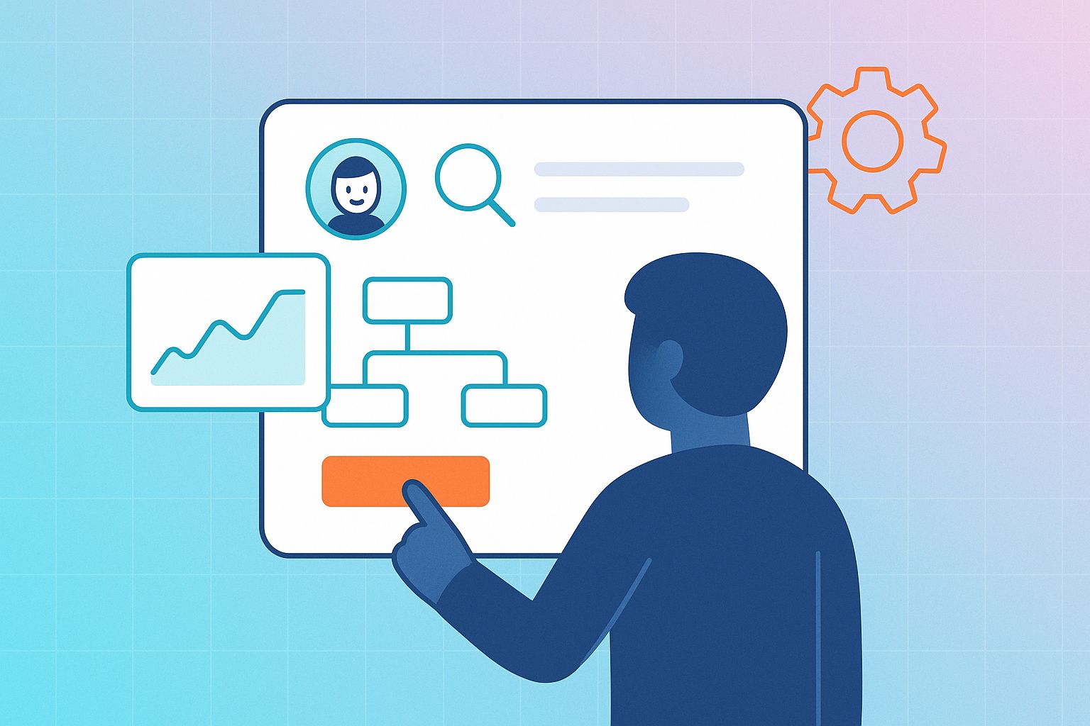 What is LangSmith? A Comprehensive Guide to LLM Observability