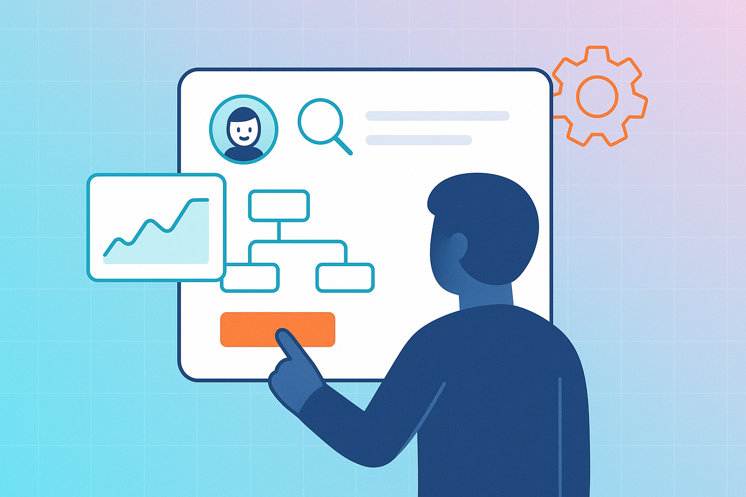 What is LangSmith? A Comprehensive Guide to LLM Observability