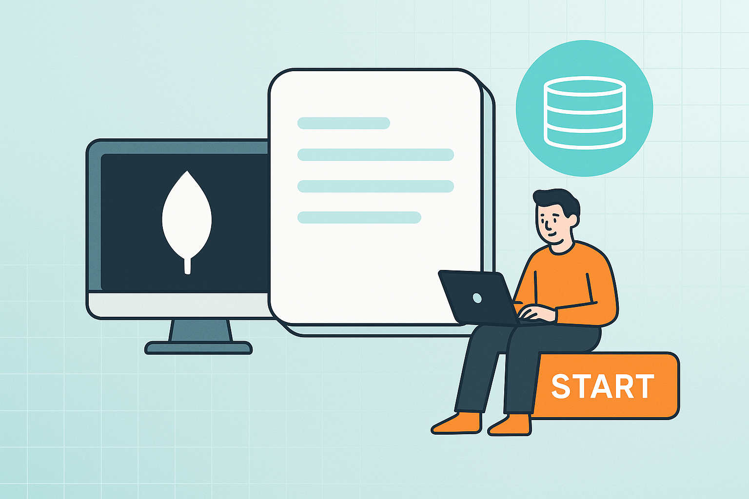 What is MongoDB? A Comprehensive Guide for App Developers