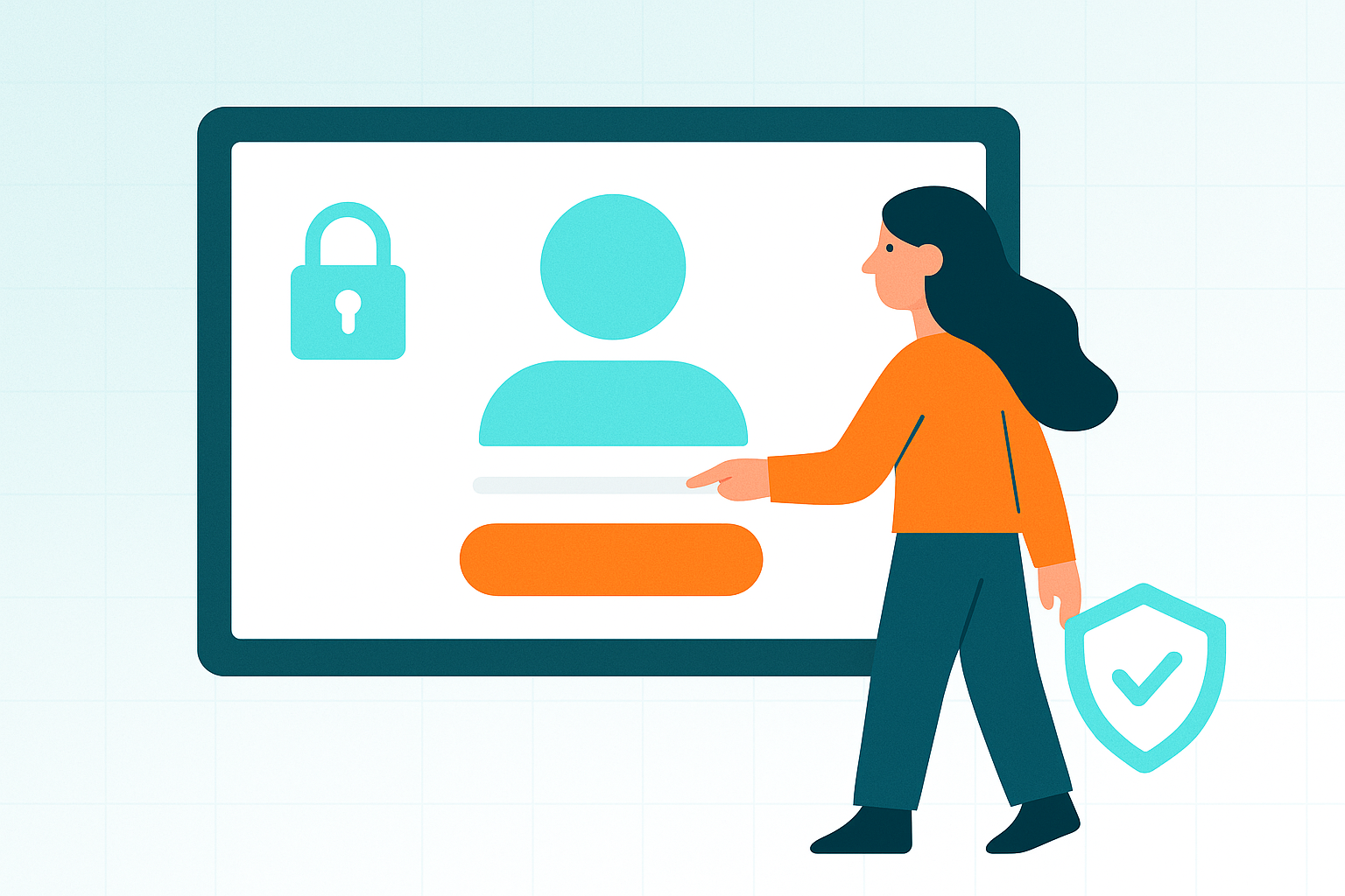 What Is Okta? A Deep Dive into the Authentication Platform