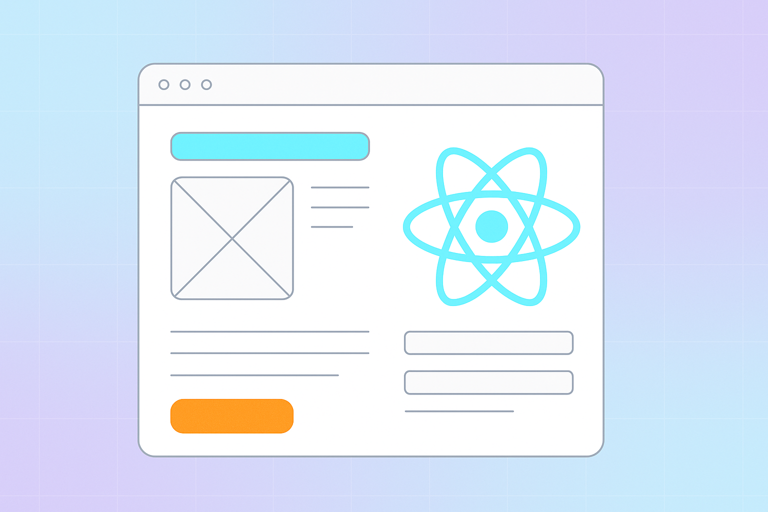 What is React Native? A Comprehensive Guide to Cross-Platform App Development