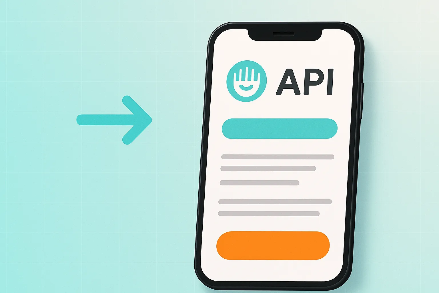 What is the Anthropic API? A Comprehensive Guide to Claude logo