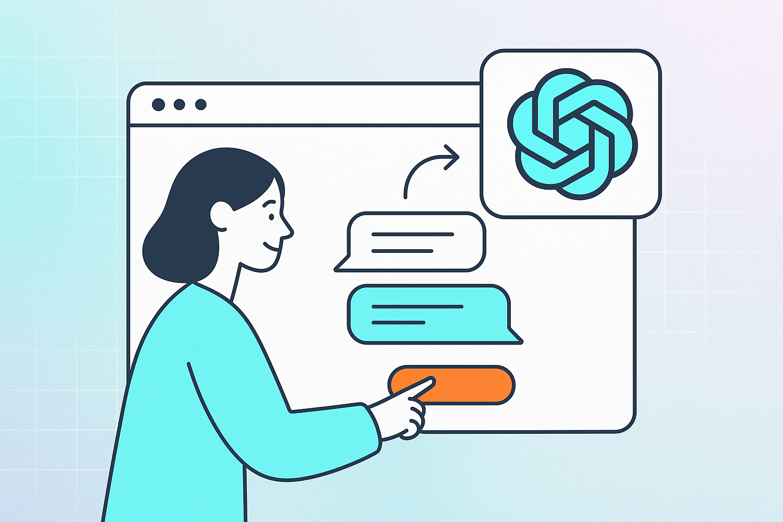 What is the OpenAI API? A Comprehensive Guide for App Developers