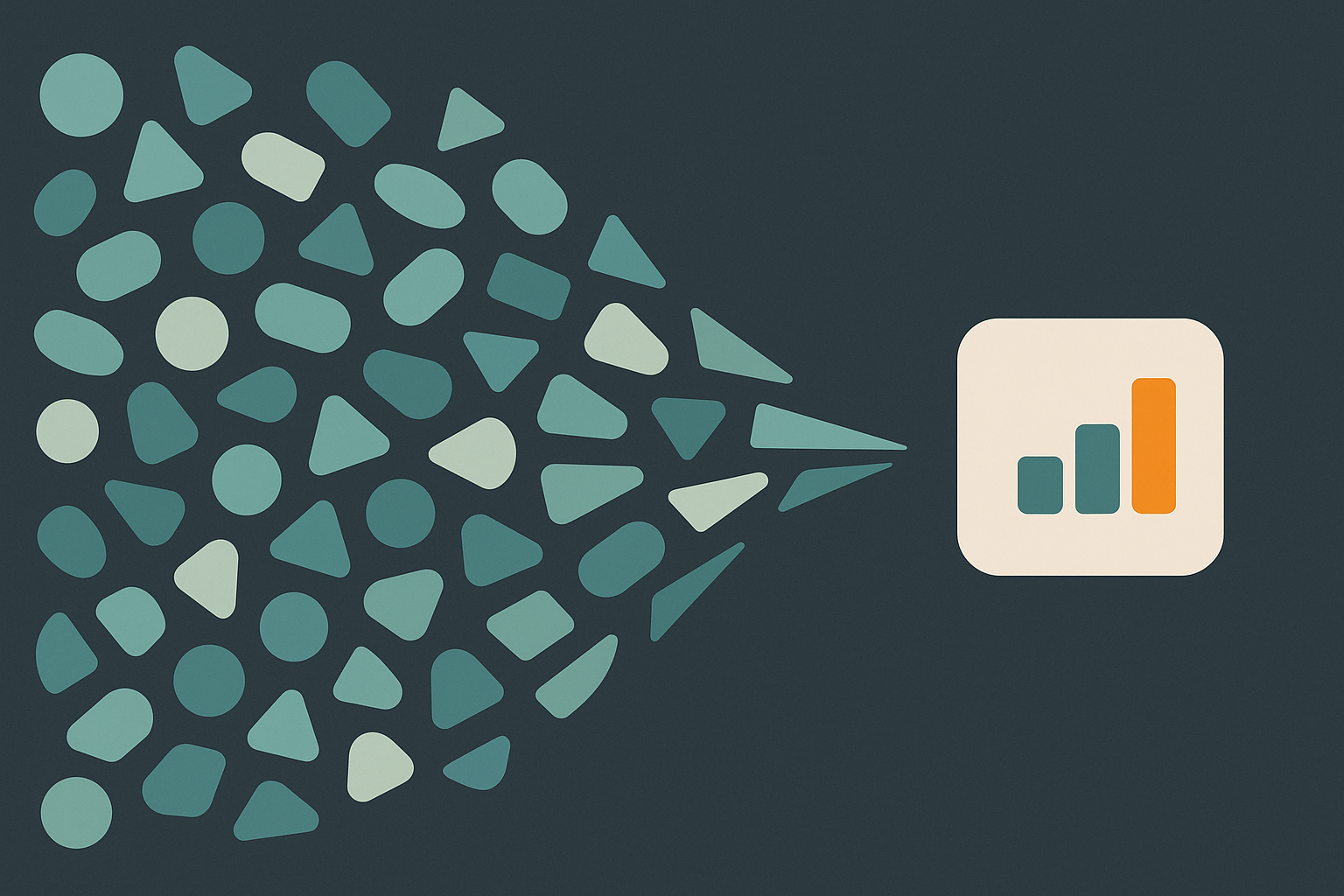 What Metric Can This Workflow Move?