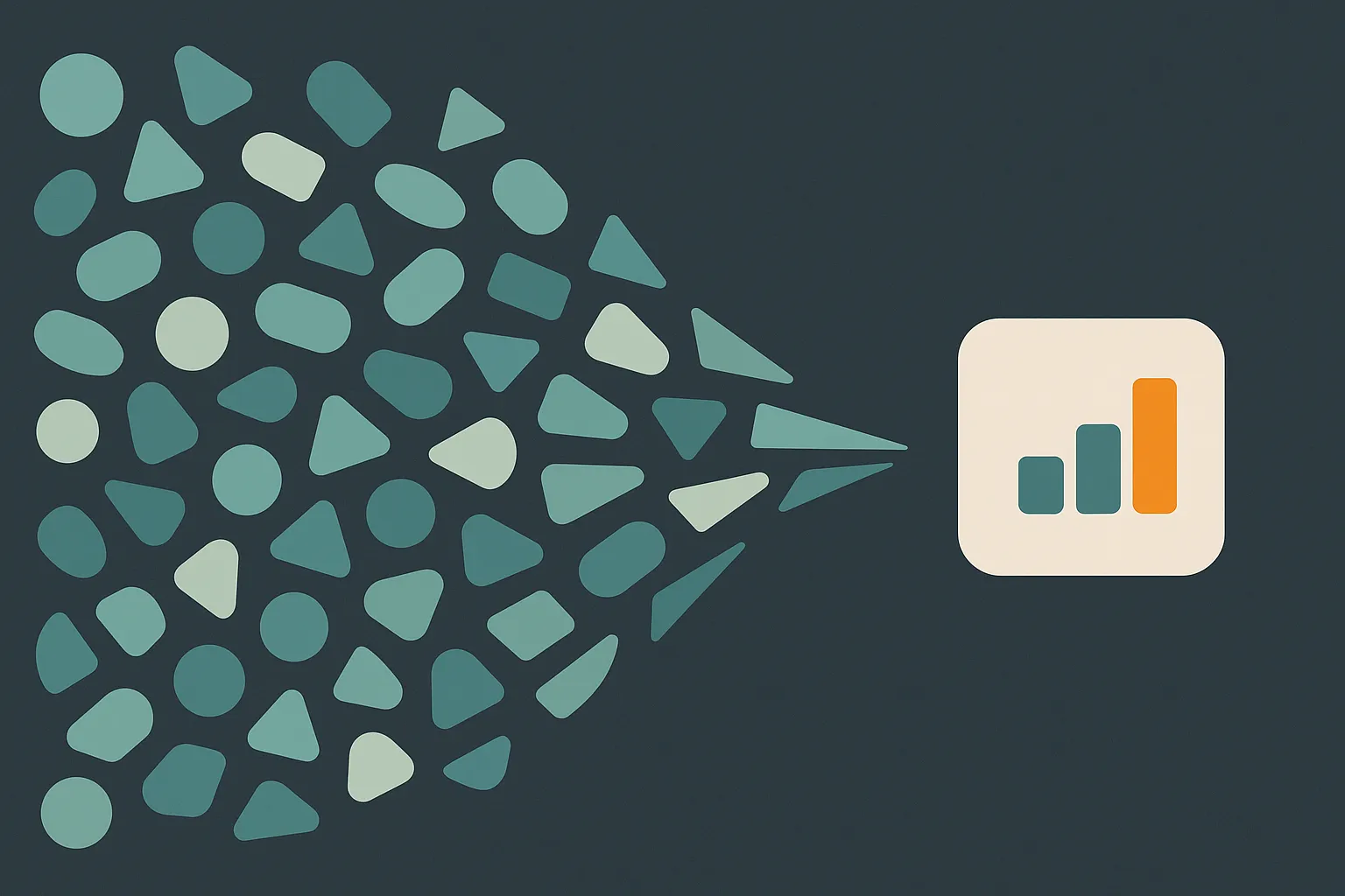 AI for Construction Operations: RFIs, Submittals, Change Orders, and Pay Apps