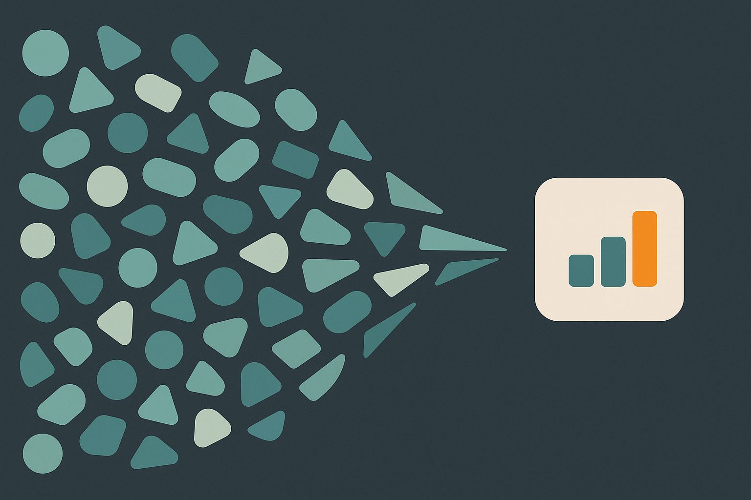 What Metric Can This Workflow Move?
