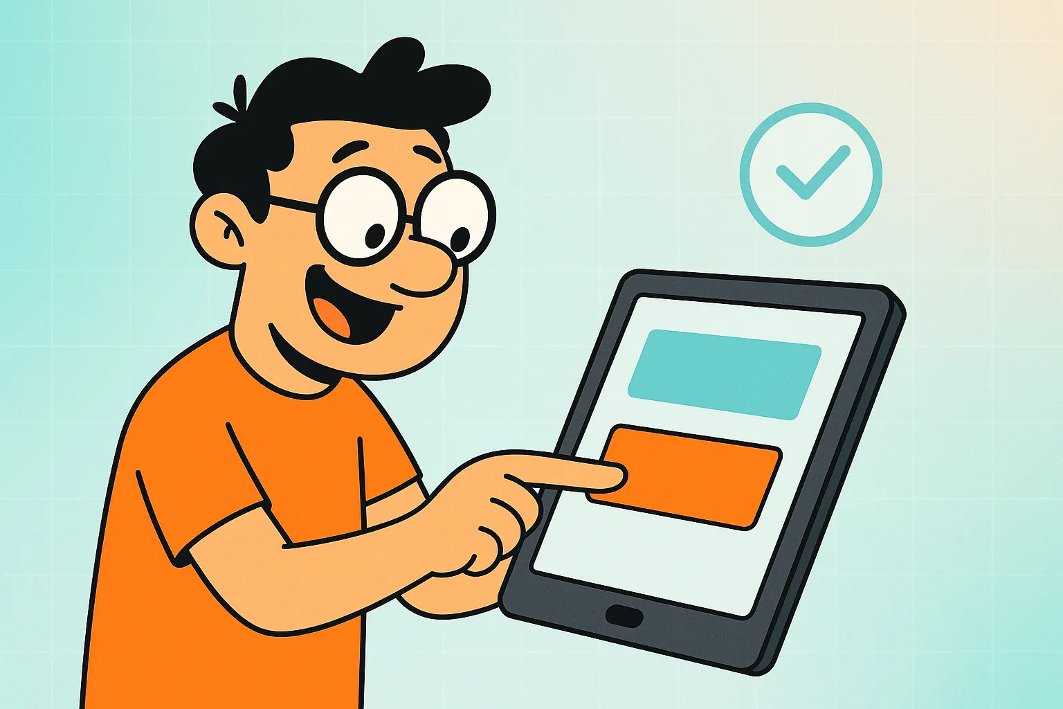 WillowTree vs Appinventiv - A Detailed Comparison for Custom App Development