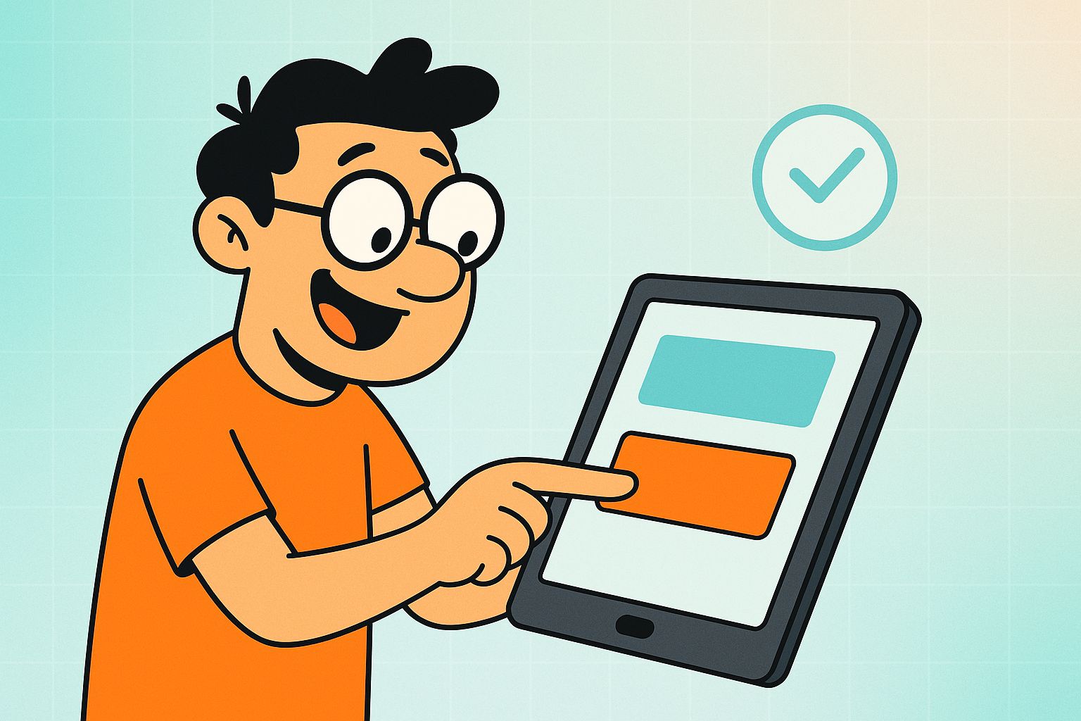 WillowTree vs Appinventiv - A Detailed Comparison for Custom App Development