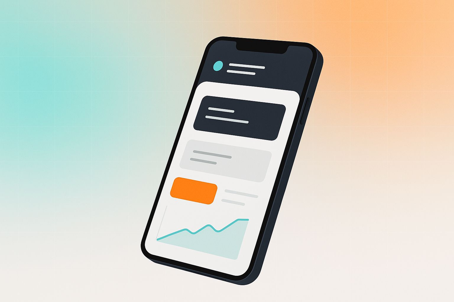 WillowTree vs Builder.ai - Comparing App Development Partners