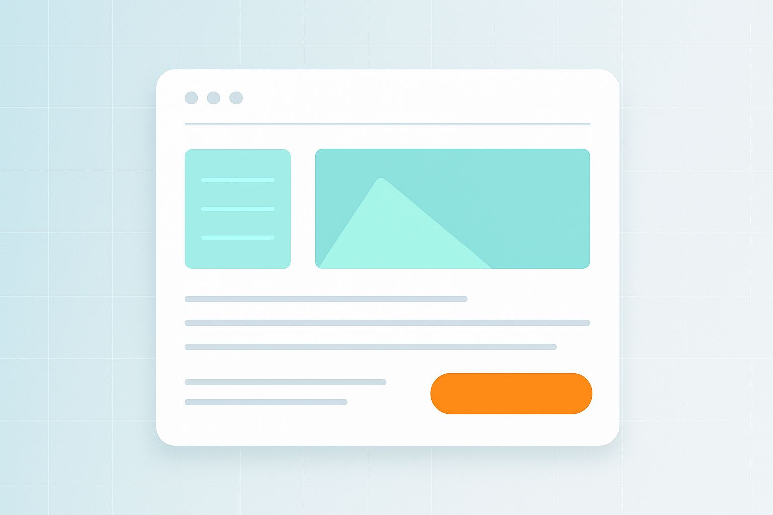 Willowtree vs Chetu - Comparing Custom App Development Agencies