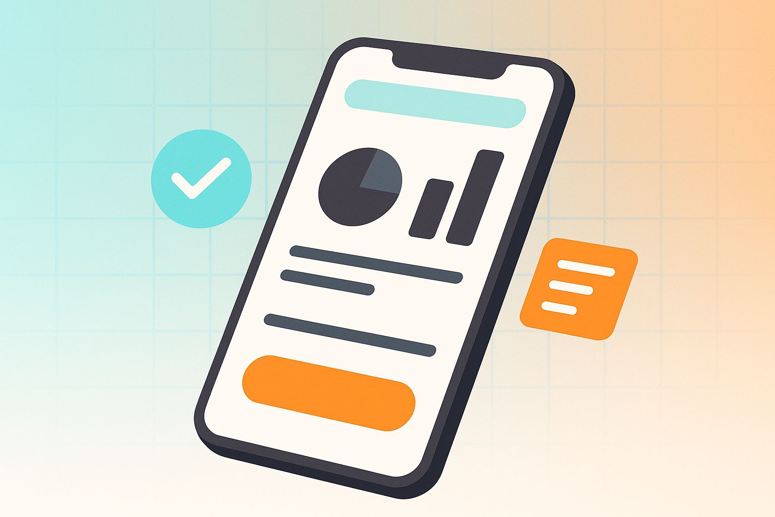 WillowTree vs ChopDawg: Comparing Top Custom App Development Agencies