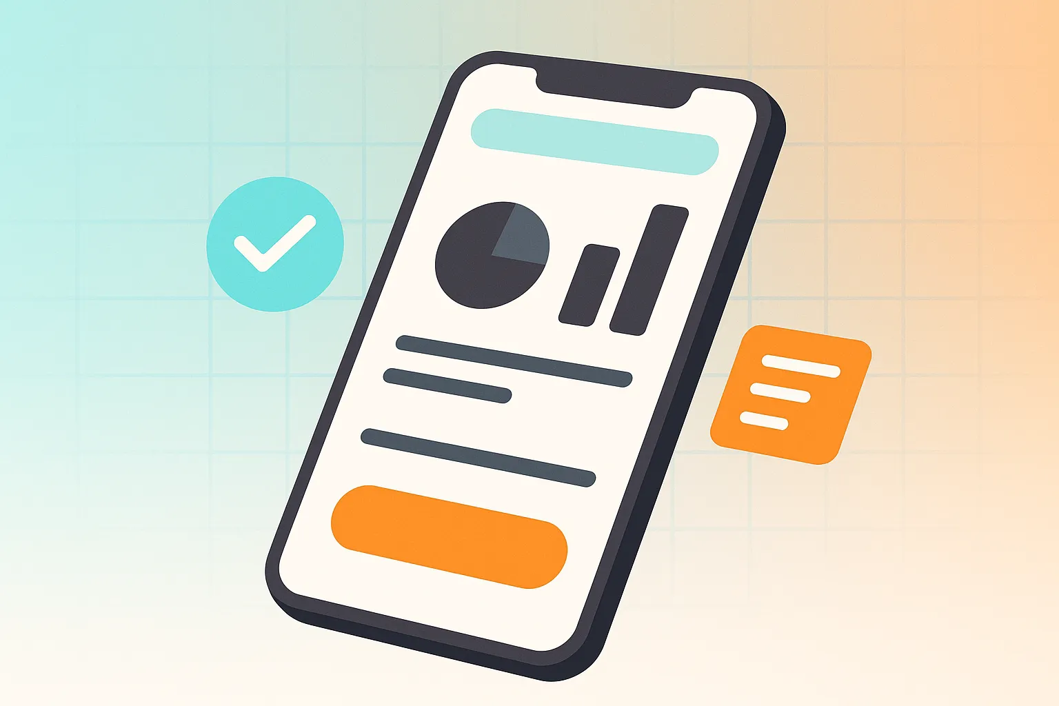 WillowTree vs ChopDawg: Comparing Top Custom App Development Agencies