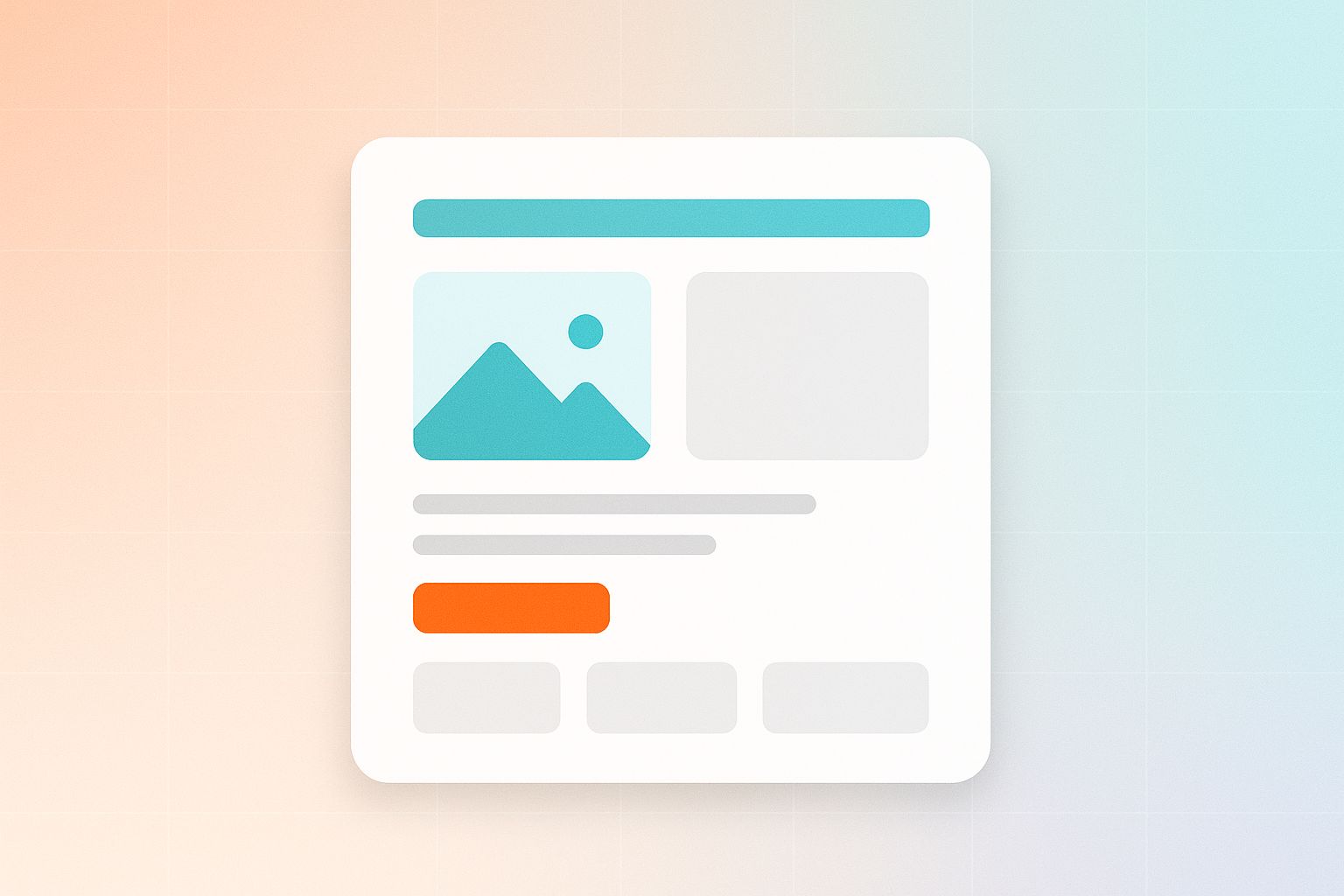WillowTree vs Emizentech - Comparing Top App Development Firms