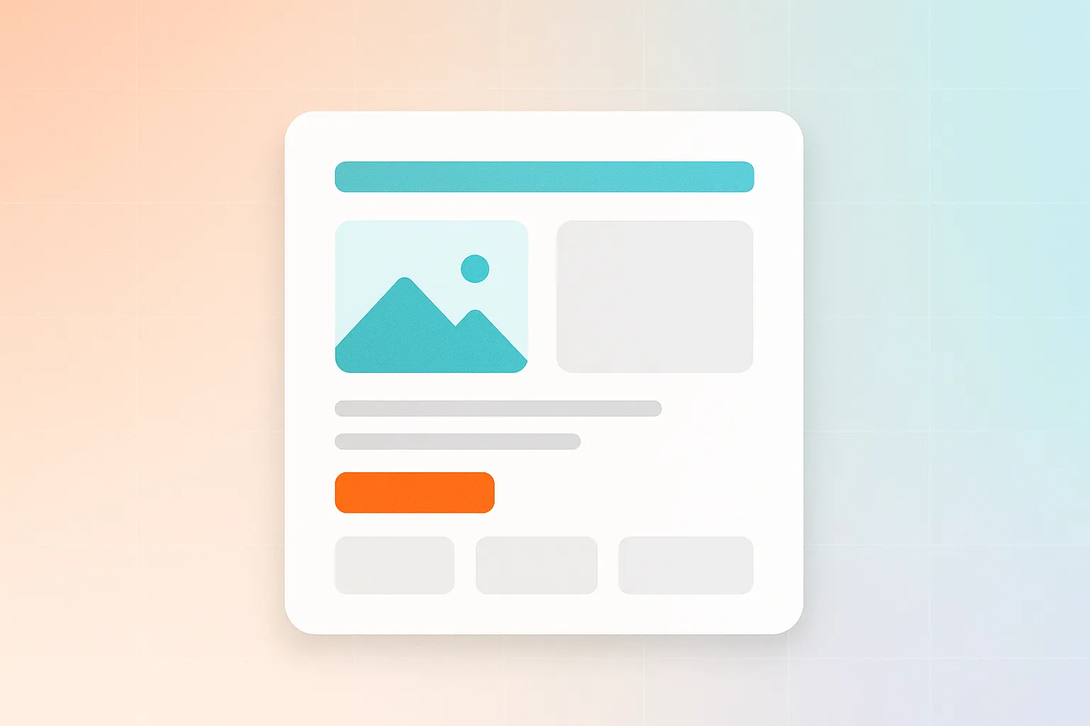 WillowTree vs Emizentech - Comparing Top App Development Firms