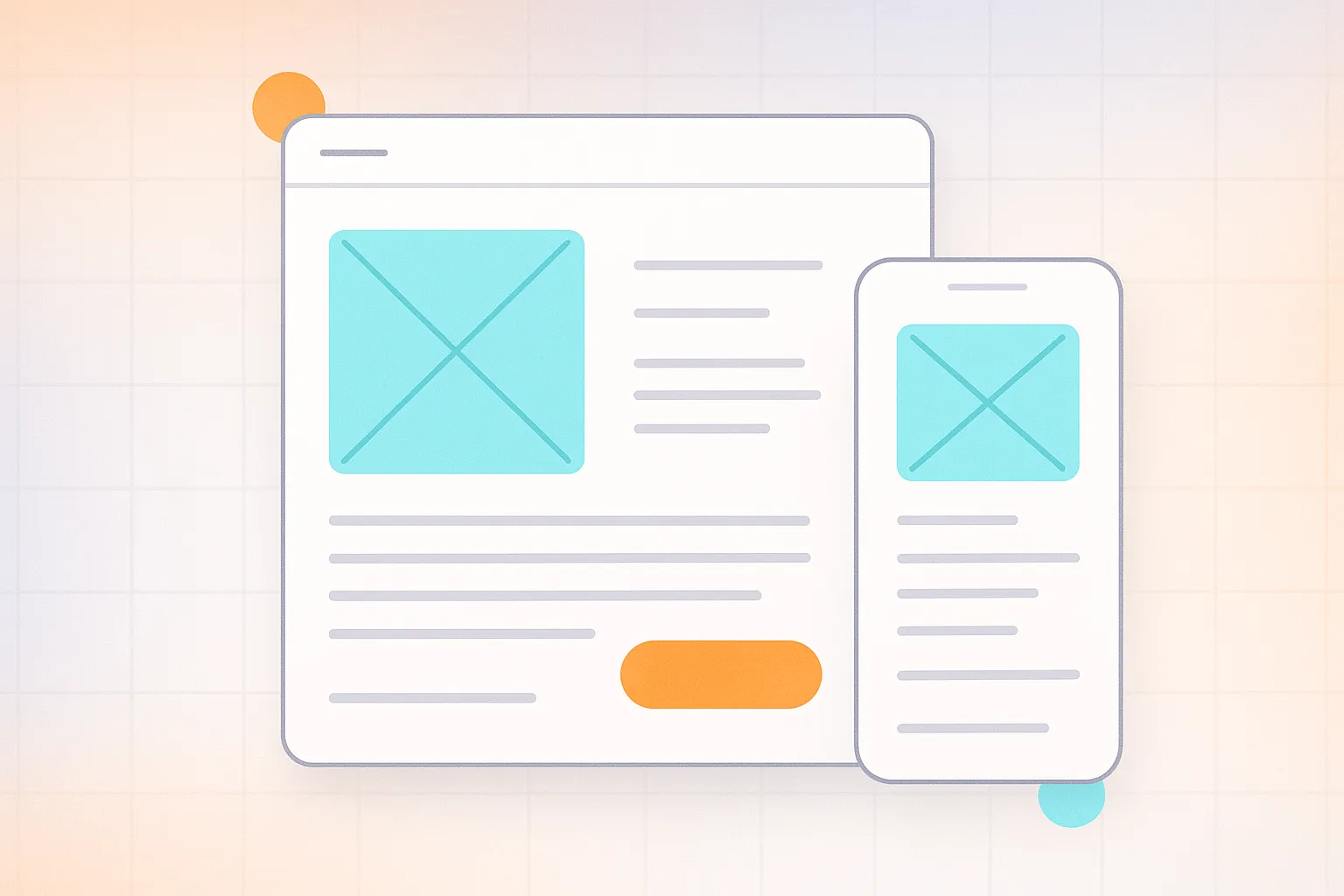 WillowTree vs LaPraim for Custom App Development