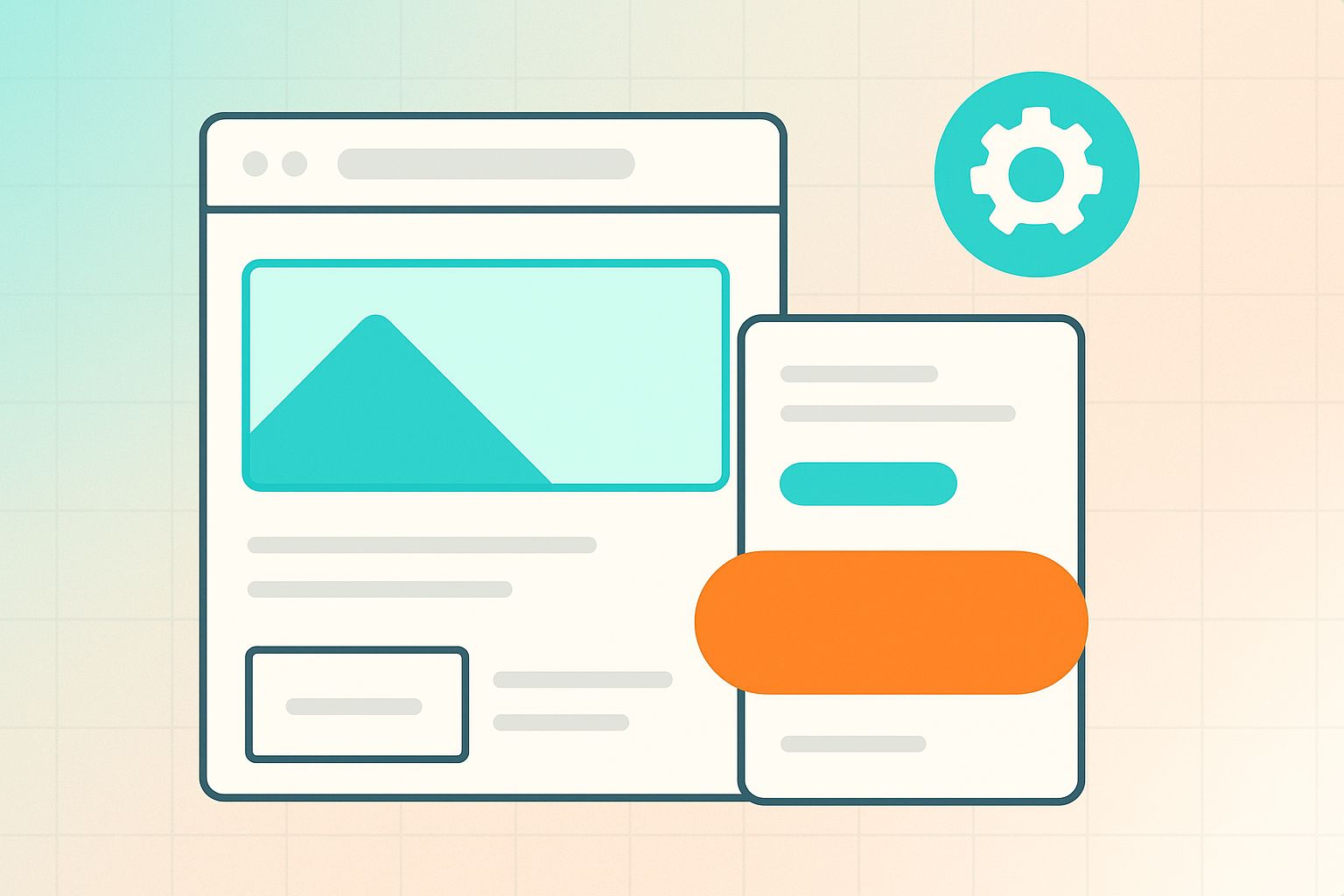 Willowtree vs Saritasa Comparing Top Custom App Development Agencies