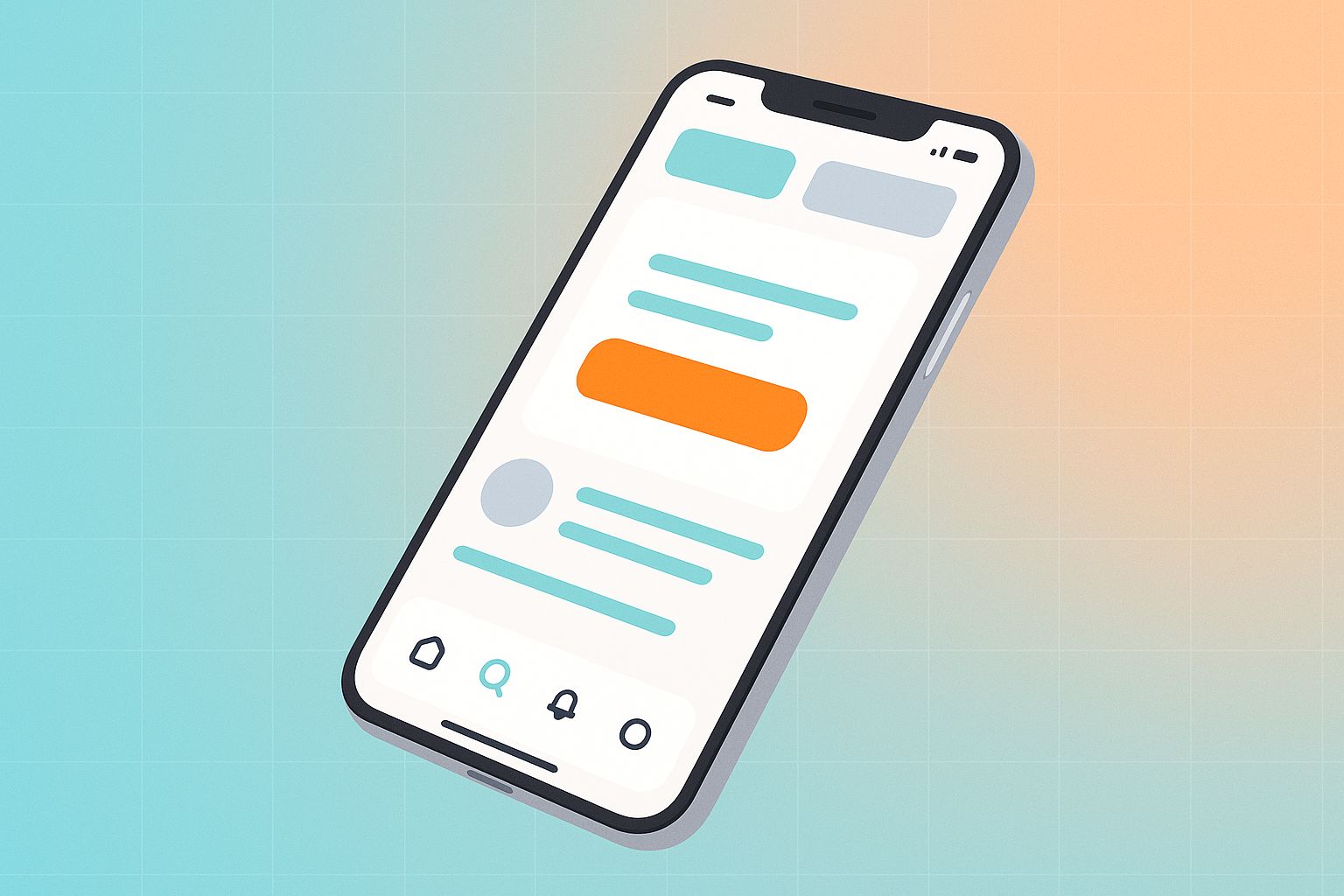Willowtree vs Sidebench - Comparing Top App Development Agencies