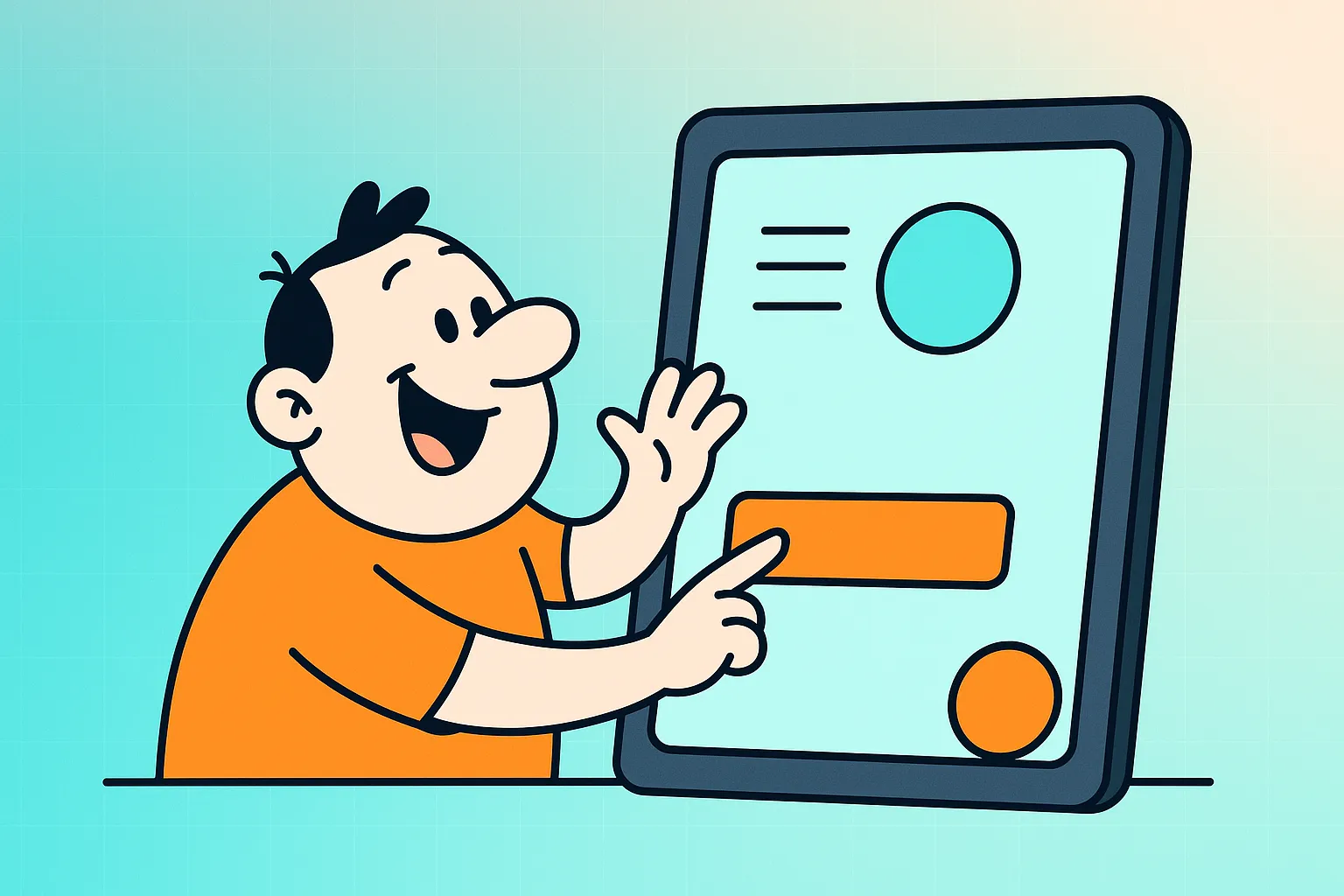 Willowtree vs Simform - A Comprehensive Guide to Custom App Development Partners