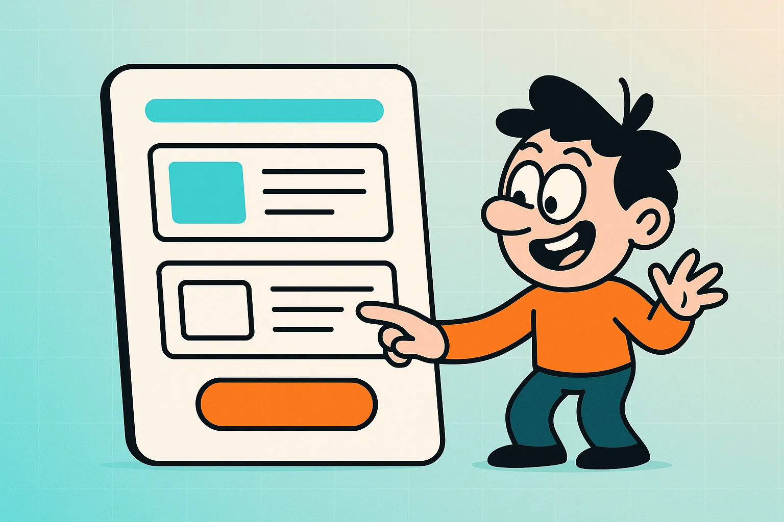 WillowTree vs Vincit - A Comprehensive Comparison for Custom App Development