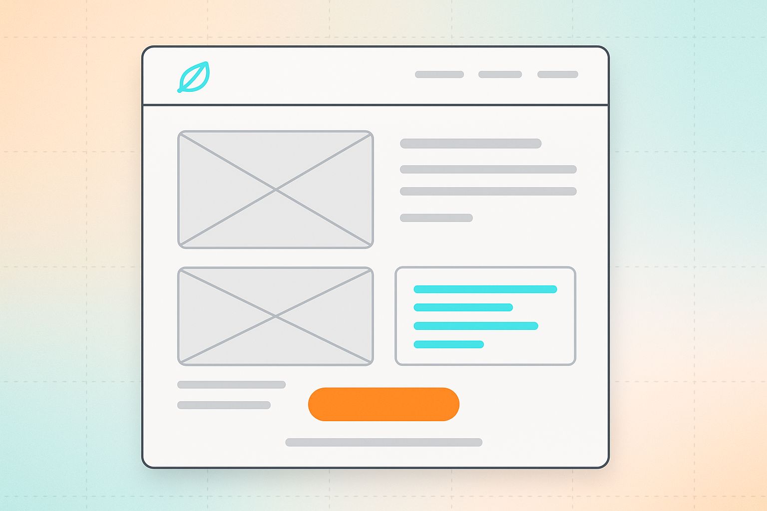 WillowTree vs Zazz - Comparing Top App Development Agencies