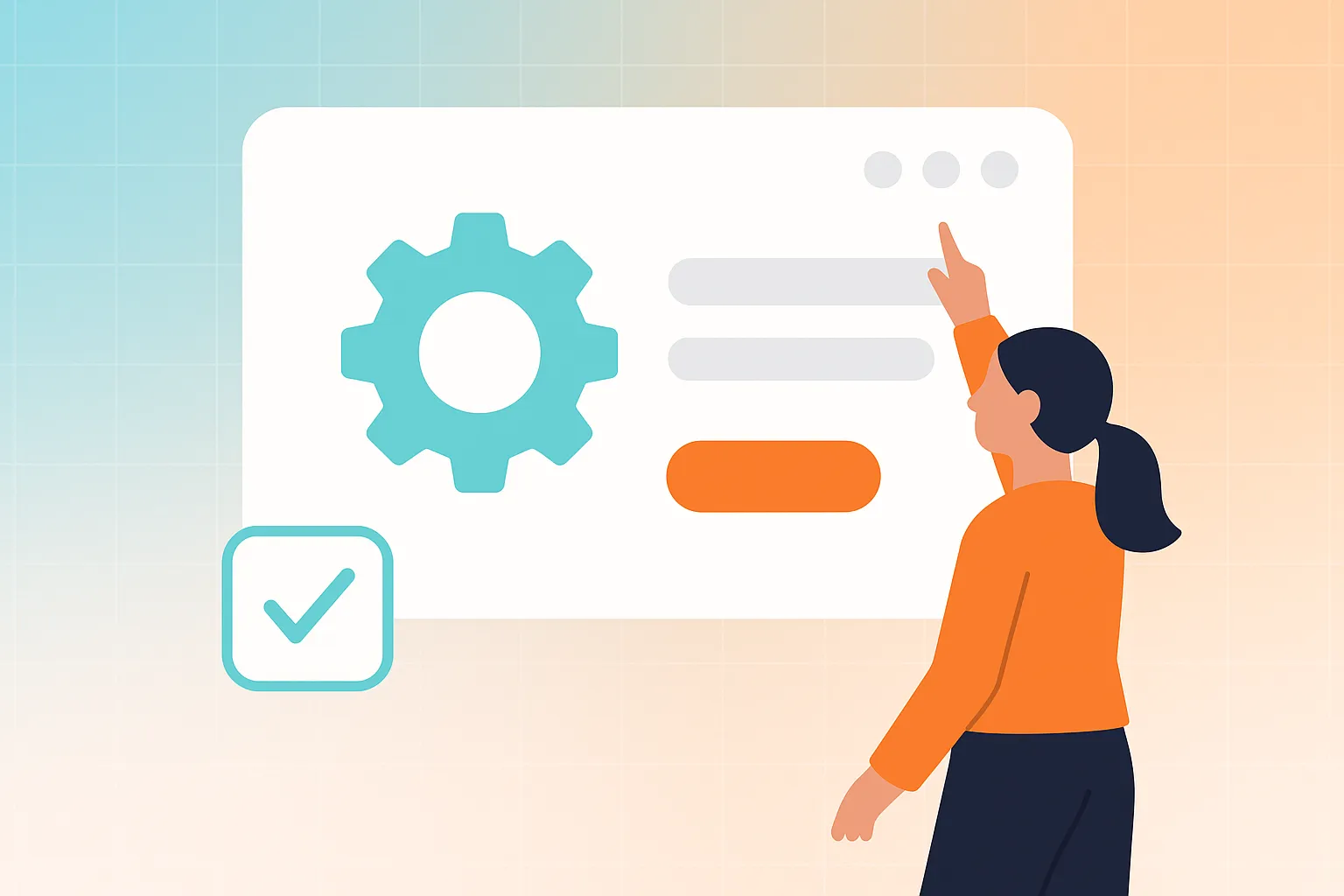 Work&Co vs Appinventiv - Which Agency Fits Your Product Vision?