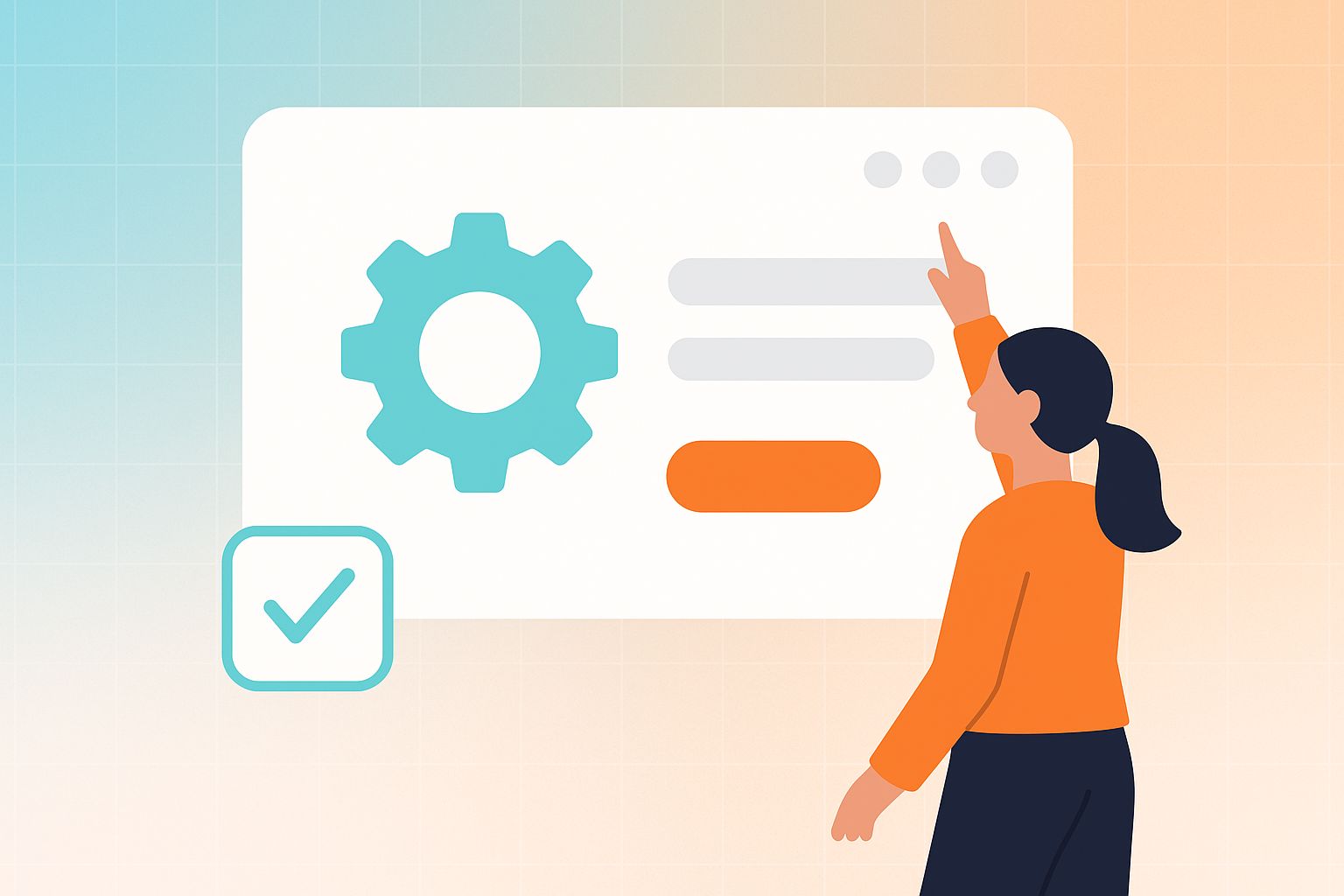 Work&Co vs Appinventiv - Which Agency Fits Your Product Vision?