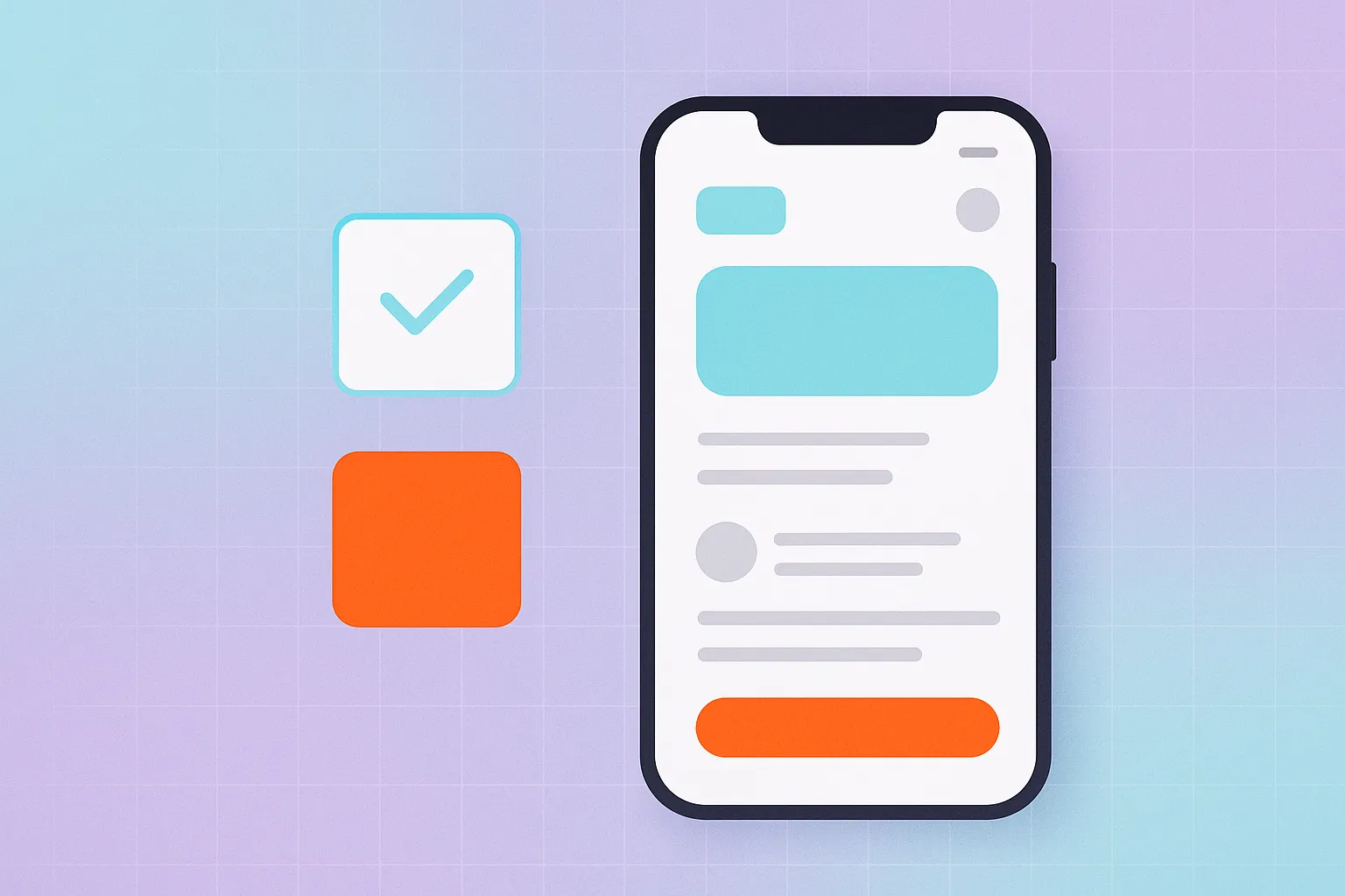 Work & Co vs Appnovation | Comparing Top Digital Agencies