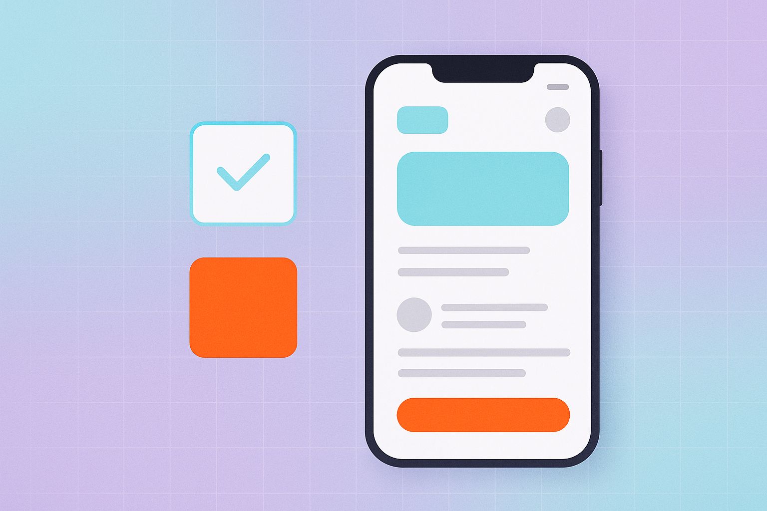 Work & Co vs Appnovation | Comparing Top Digital Agencies