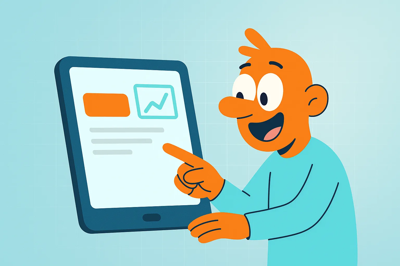 Work&Co vs Builder.ai - Comparing Custom App Development Solutions