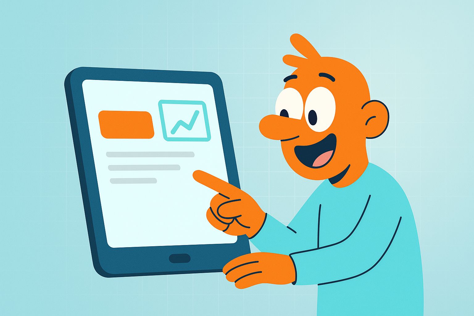 Work&Co vs Builder.ai - Comparing Custom App Development Solutions