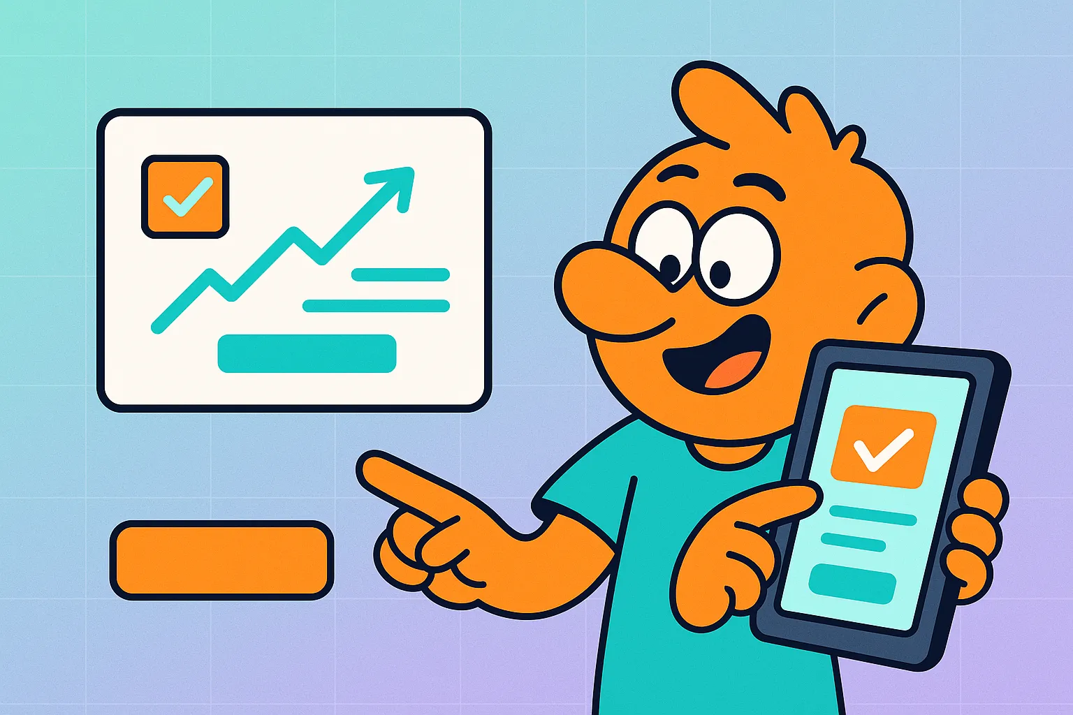 Work&Co vs Chopdawg vs metacto | App Development Agency Comparison